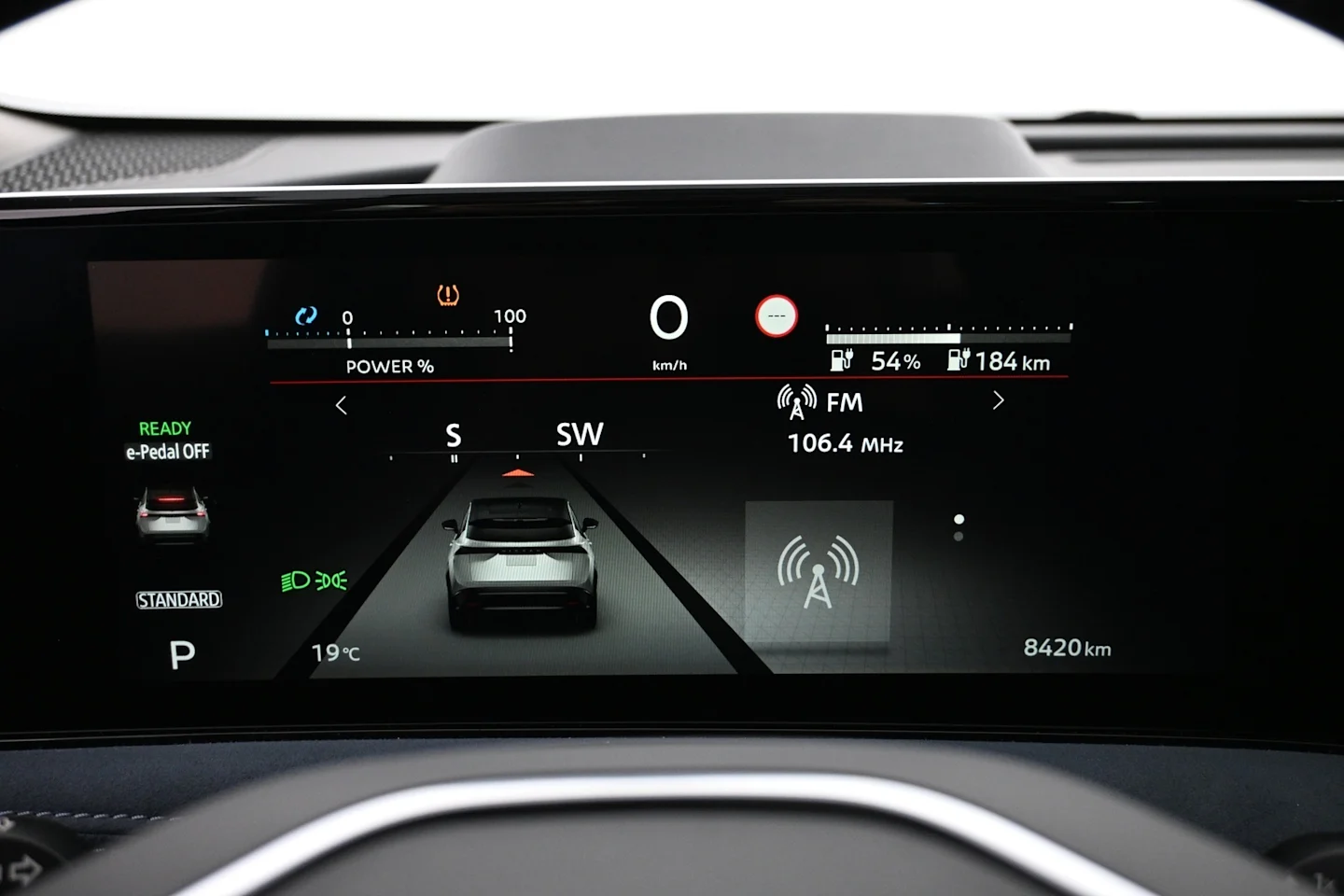 Car Image - 1xncAQwLv6vZjDpMD56oNO