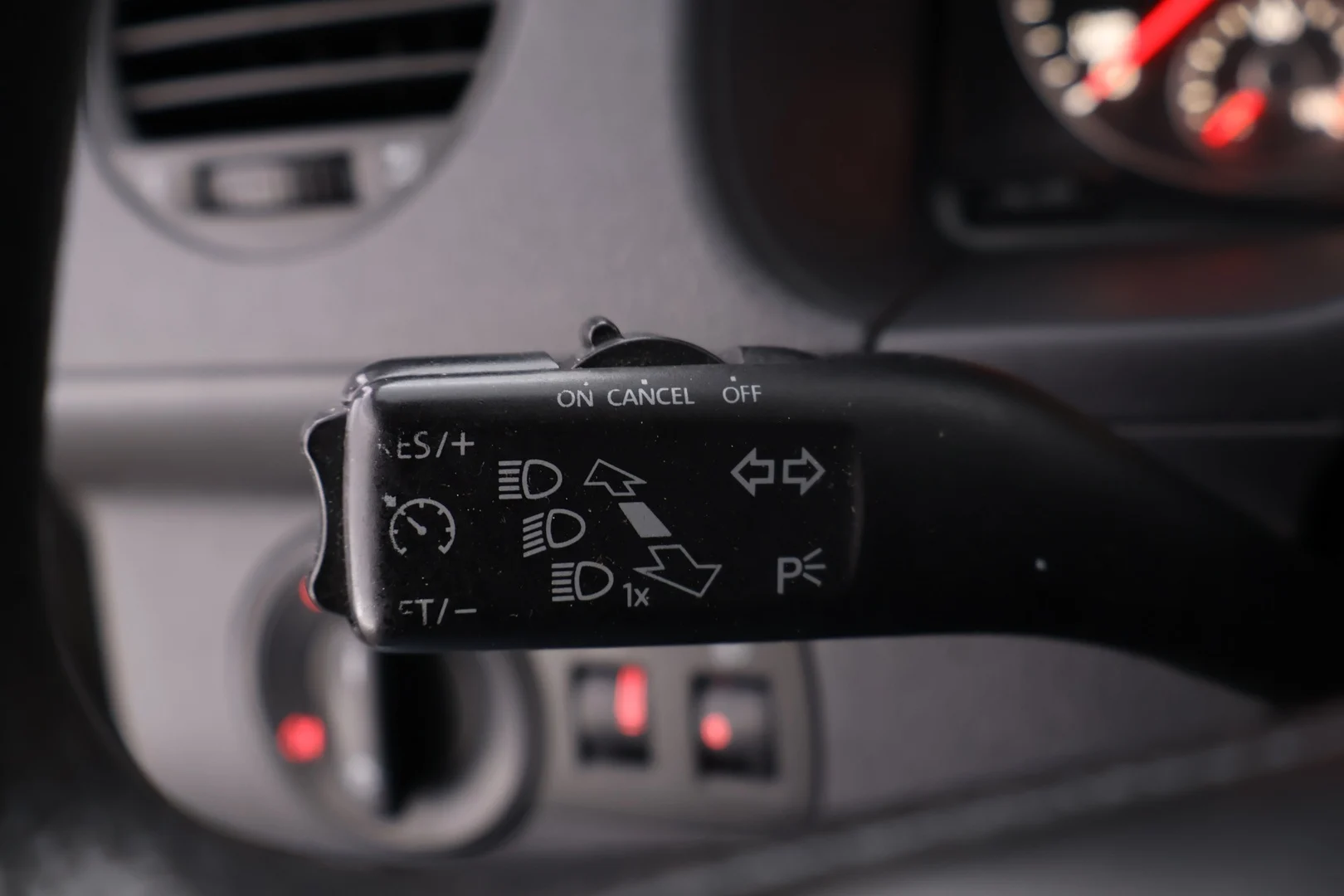 Car Image - 4vhM0sHprMDJH4fMhkOEFs