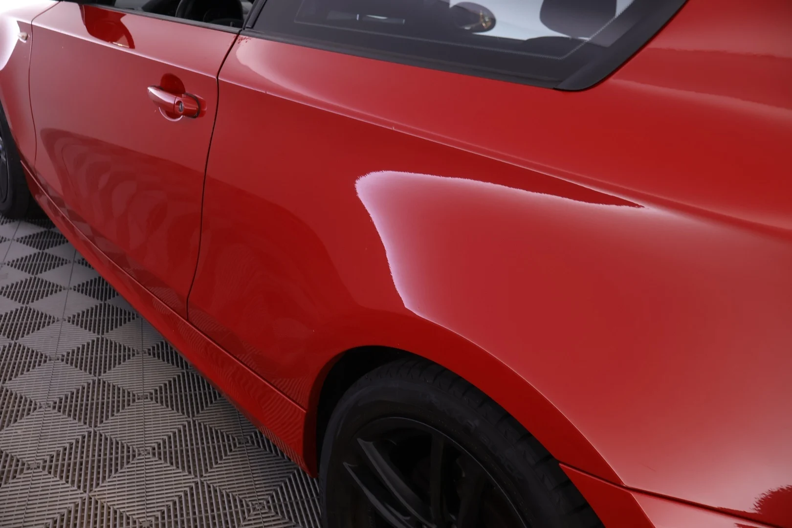 Car Image - 4LlG1lObF8hRTjDzgxDv45