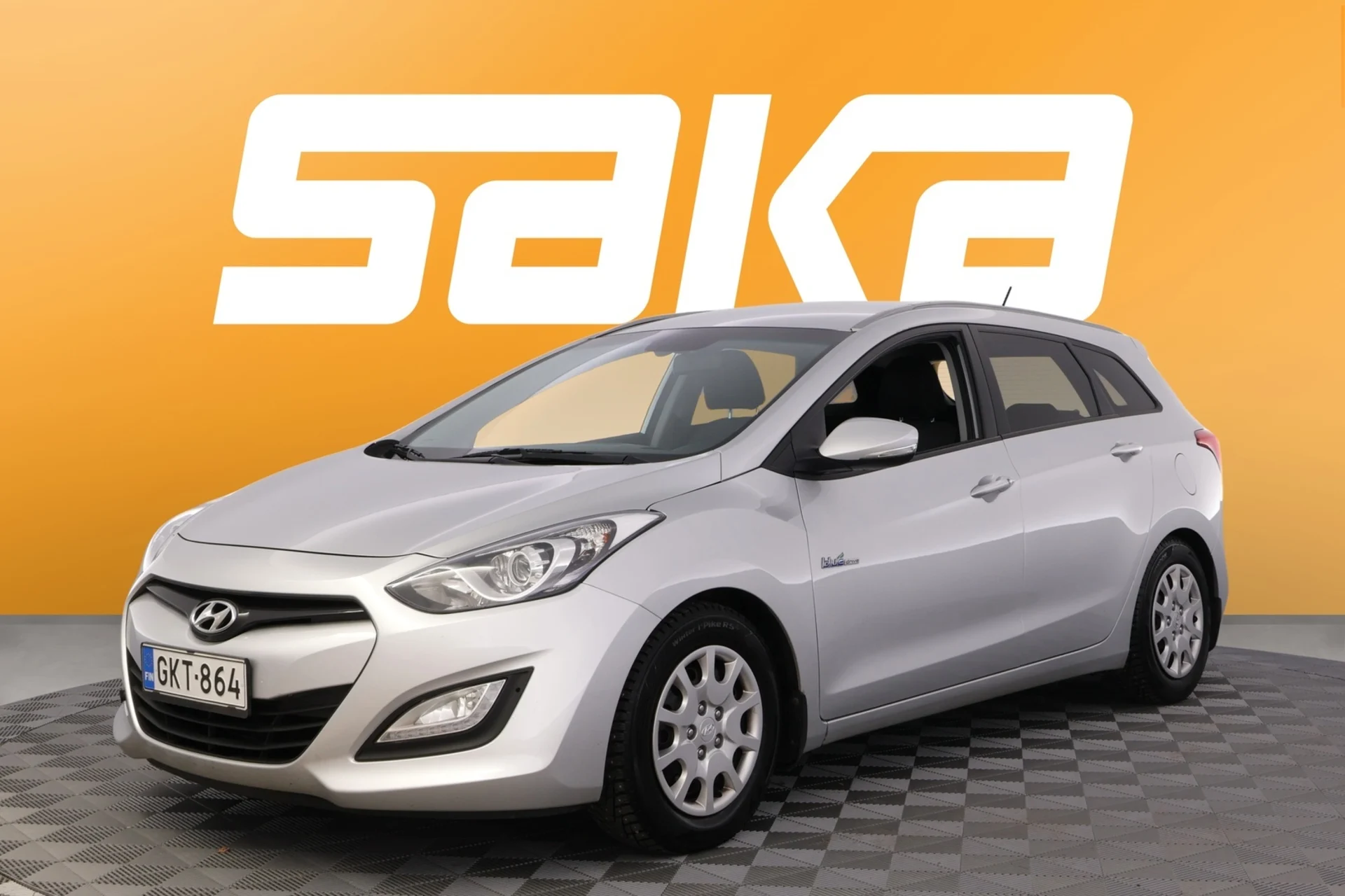 Car Image - 1TkN1u28u2hk4rjPWGfQKJ