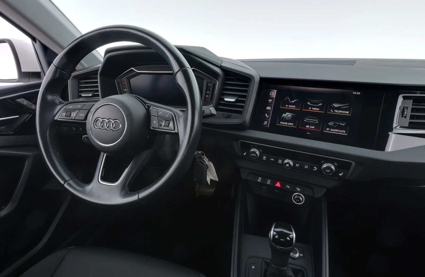 Car Image - 6wkbCaeOE79ex0yTdmC9Rk