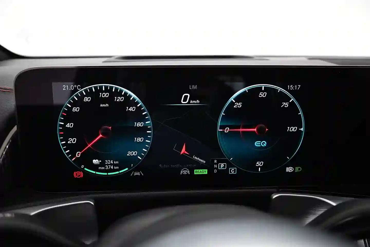 Car Image - mUAtiZxVe7UanAkErpDUX
