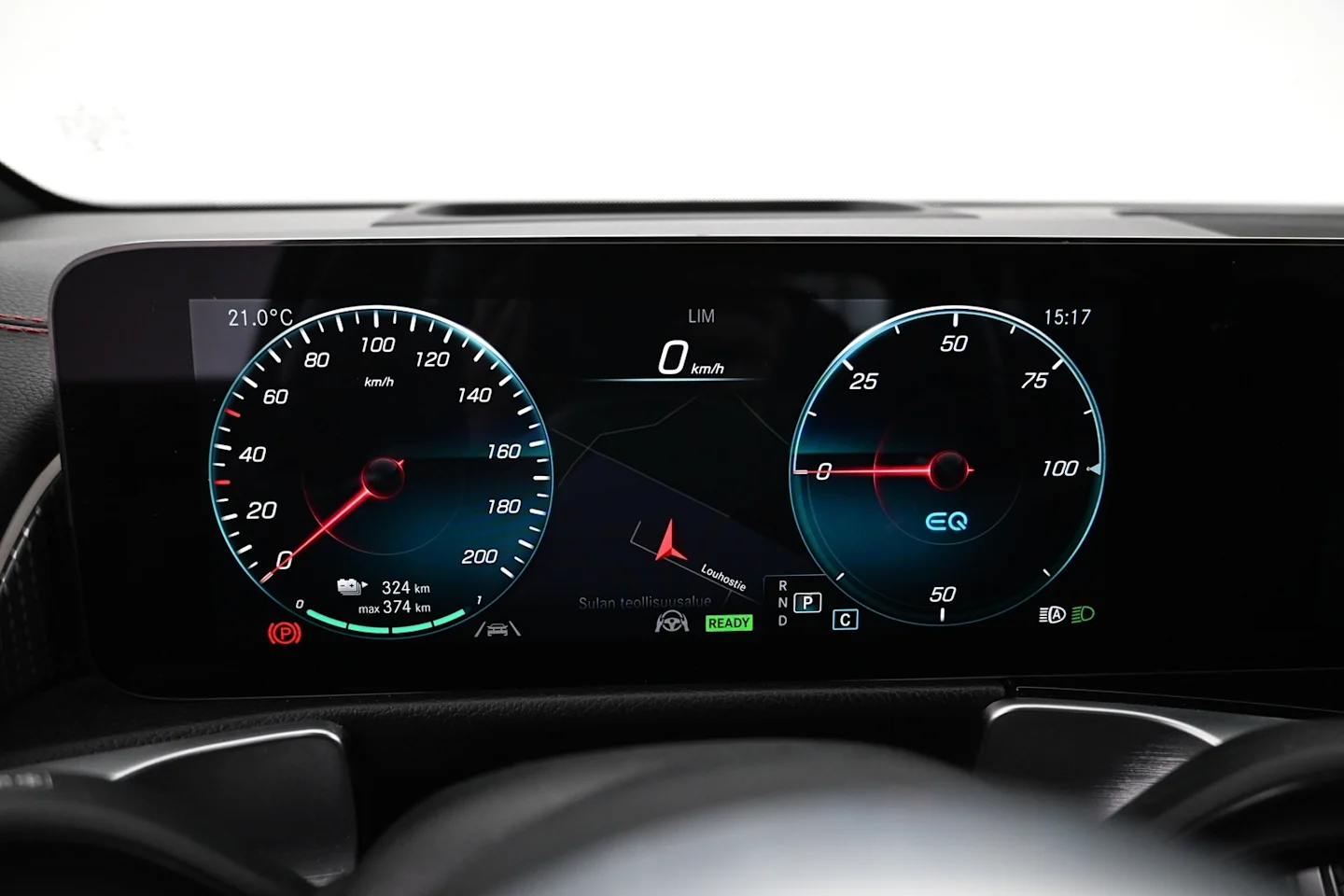 Car Image - mUAtiZxVe7UanAkErpDUX
