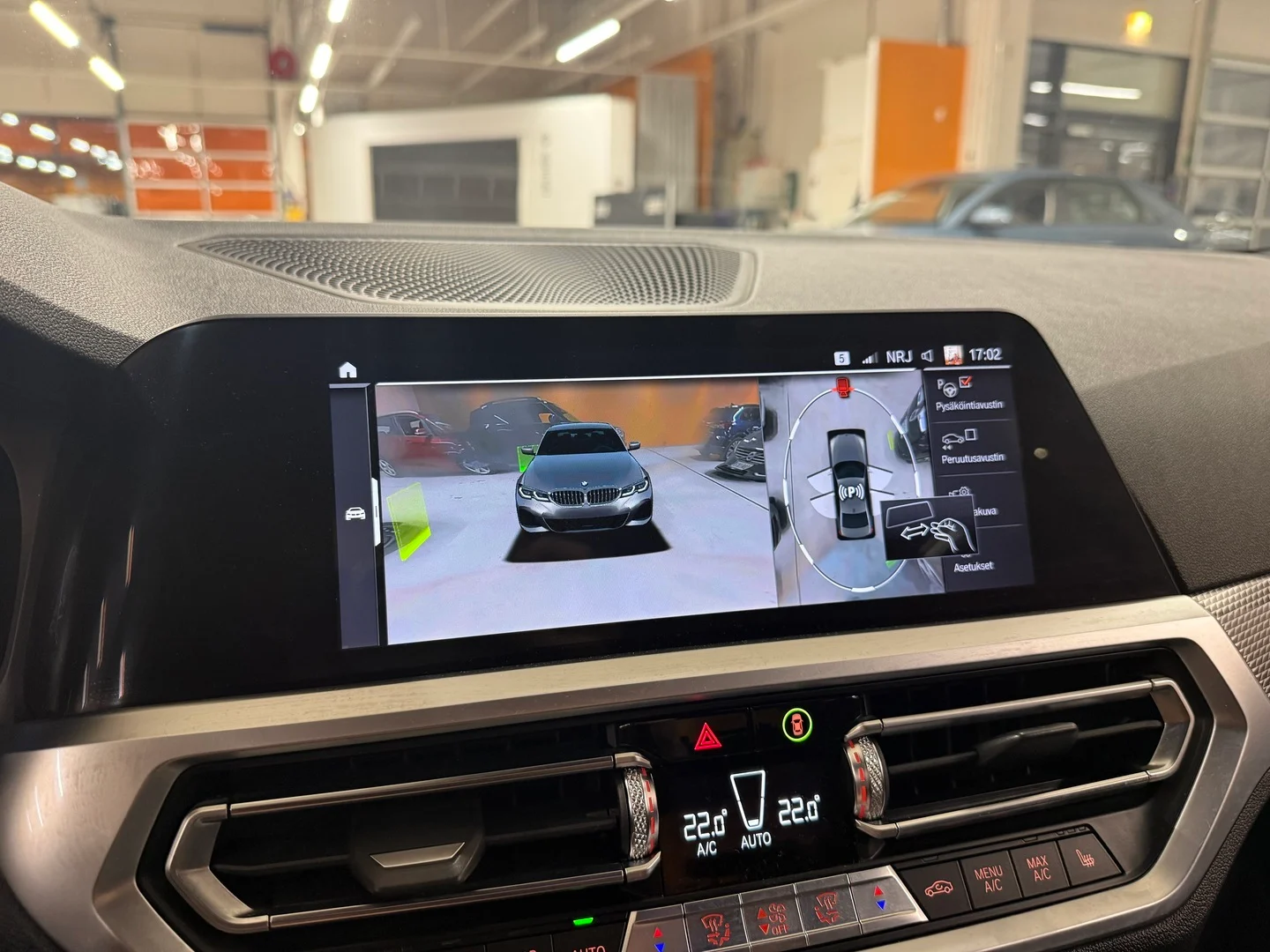 Car Image - 7c4eW5mTbNiMmKcEeH5LNk