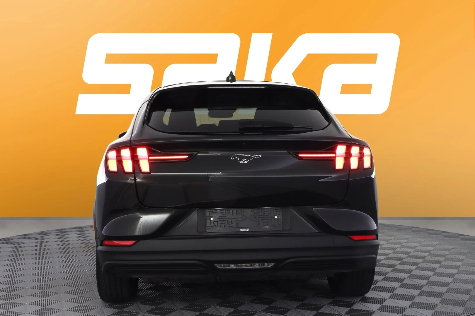 Car Image - 3Xxd0Gecr0vOli5jNNGc4q
