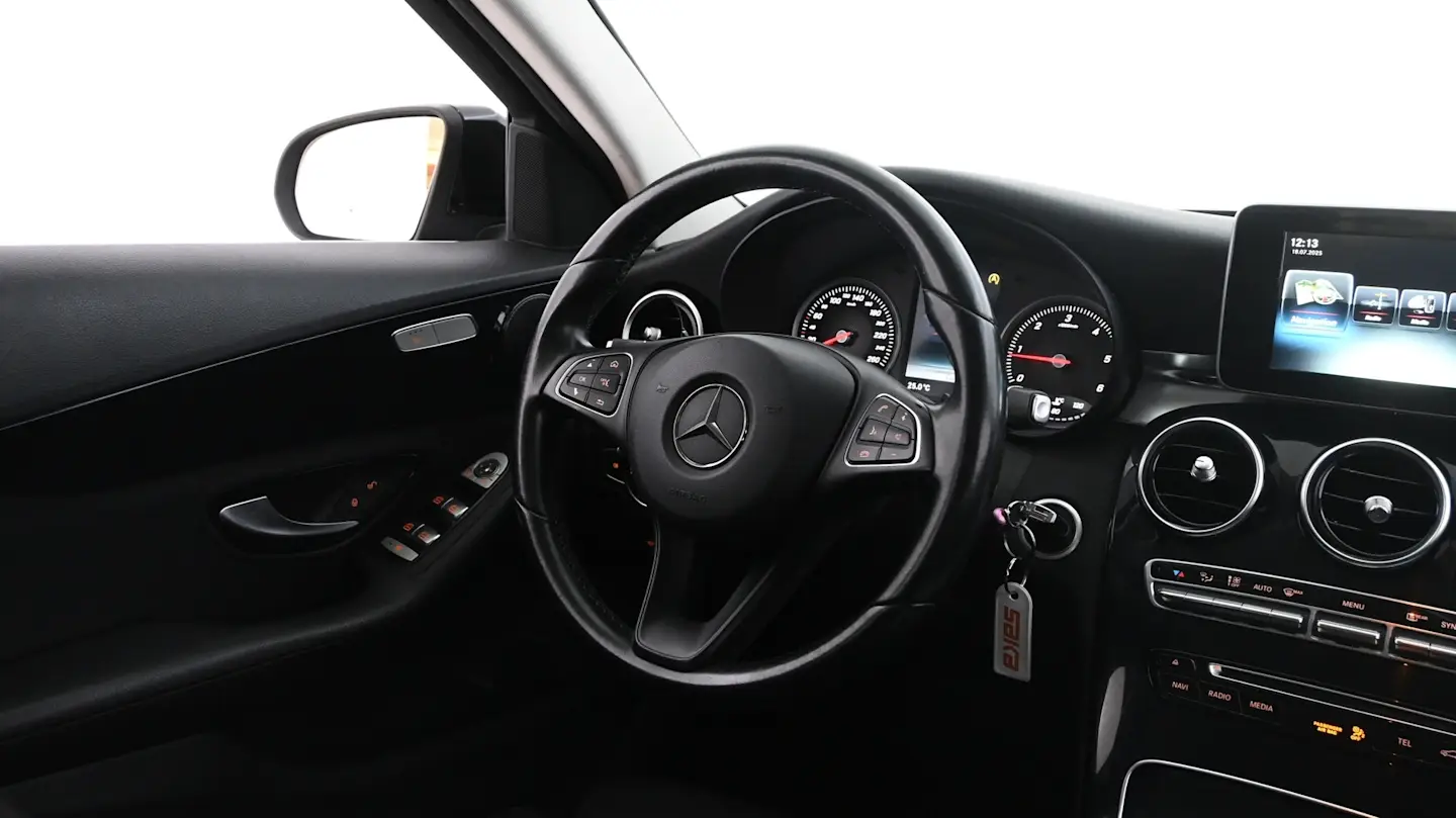 Car Image - 2UbhVywDeqcrq0hX2t58mv