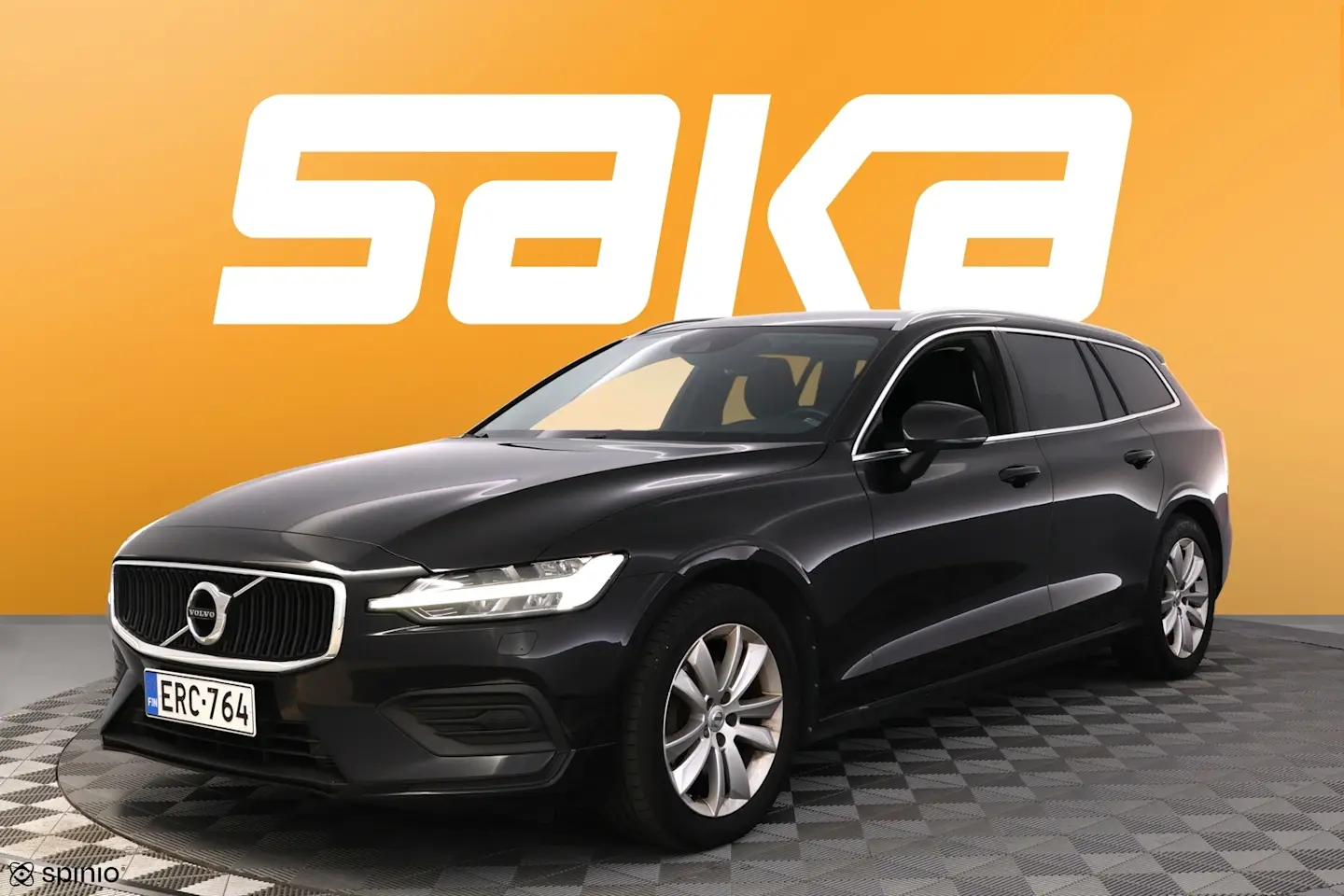 Car Image - 7o1YJt1ywr5sNy2h0vXBrA