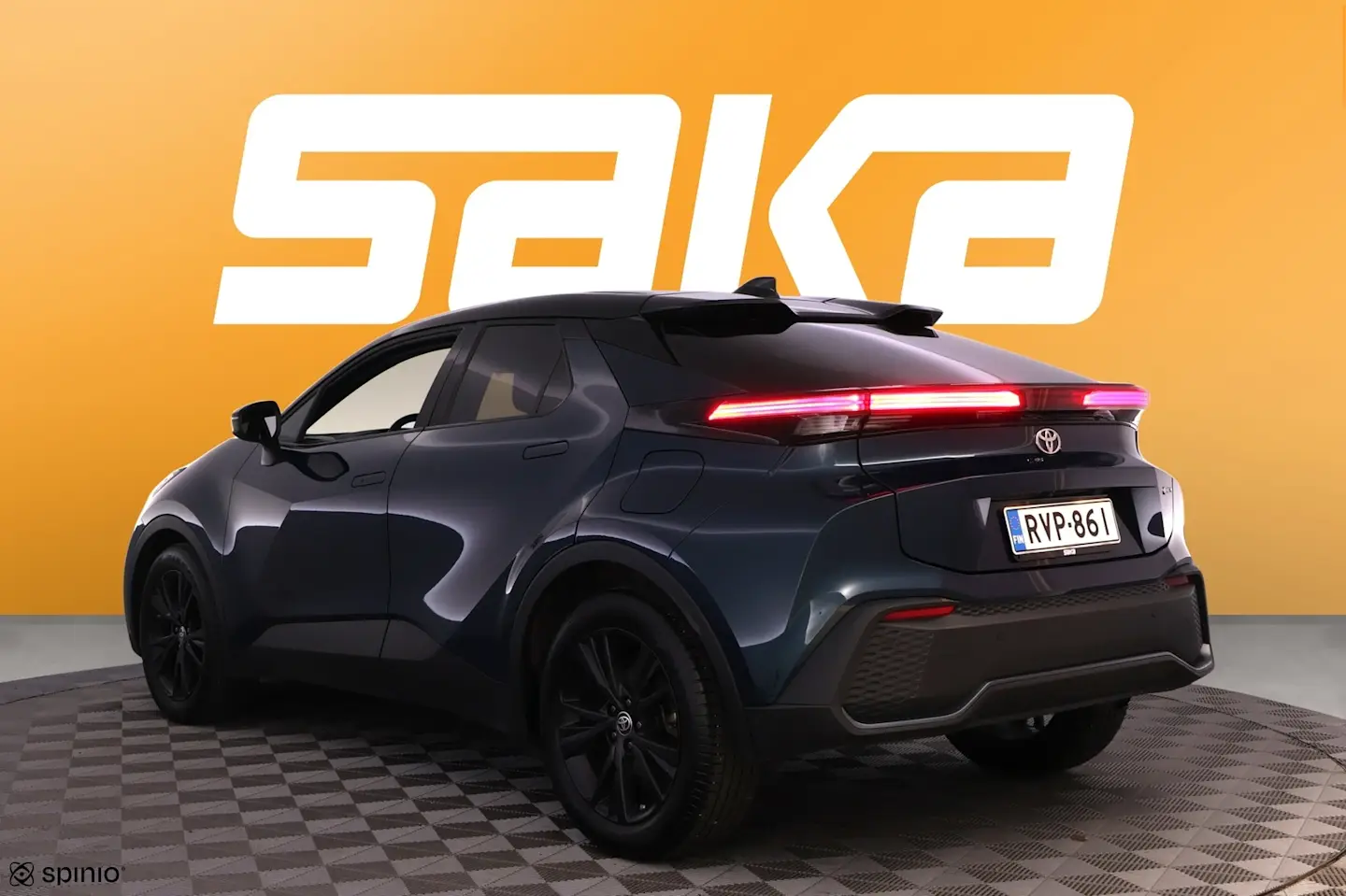 Car Image - 4JKuuBS8uxWIJp7nlQS7i2