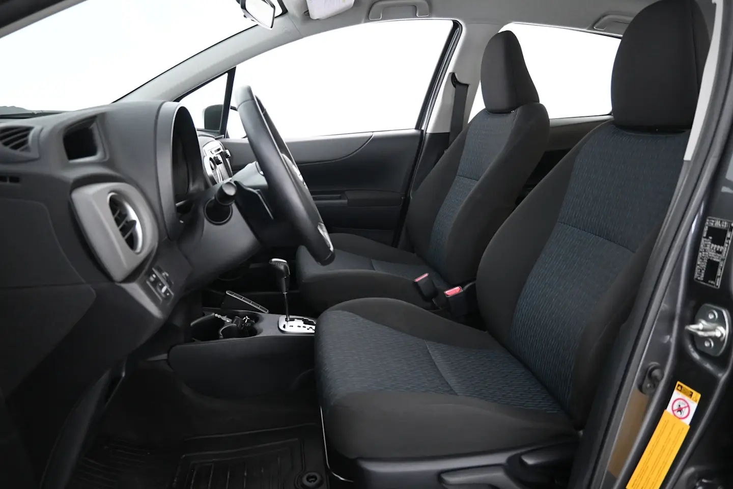 Car Image - 4oXwhWDud5J99iCGbfTvcq