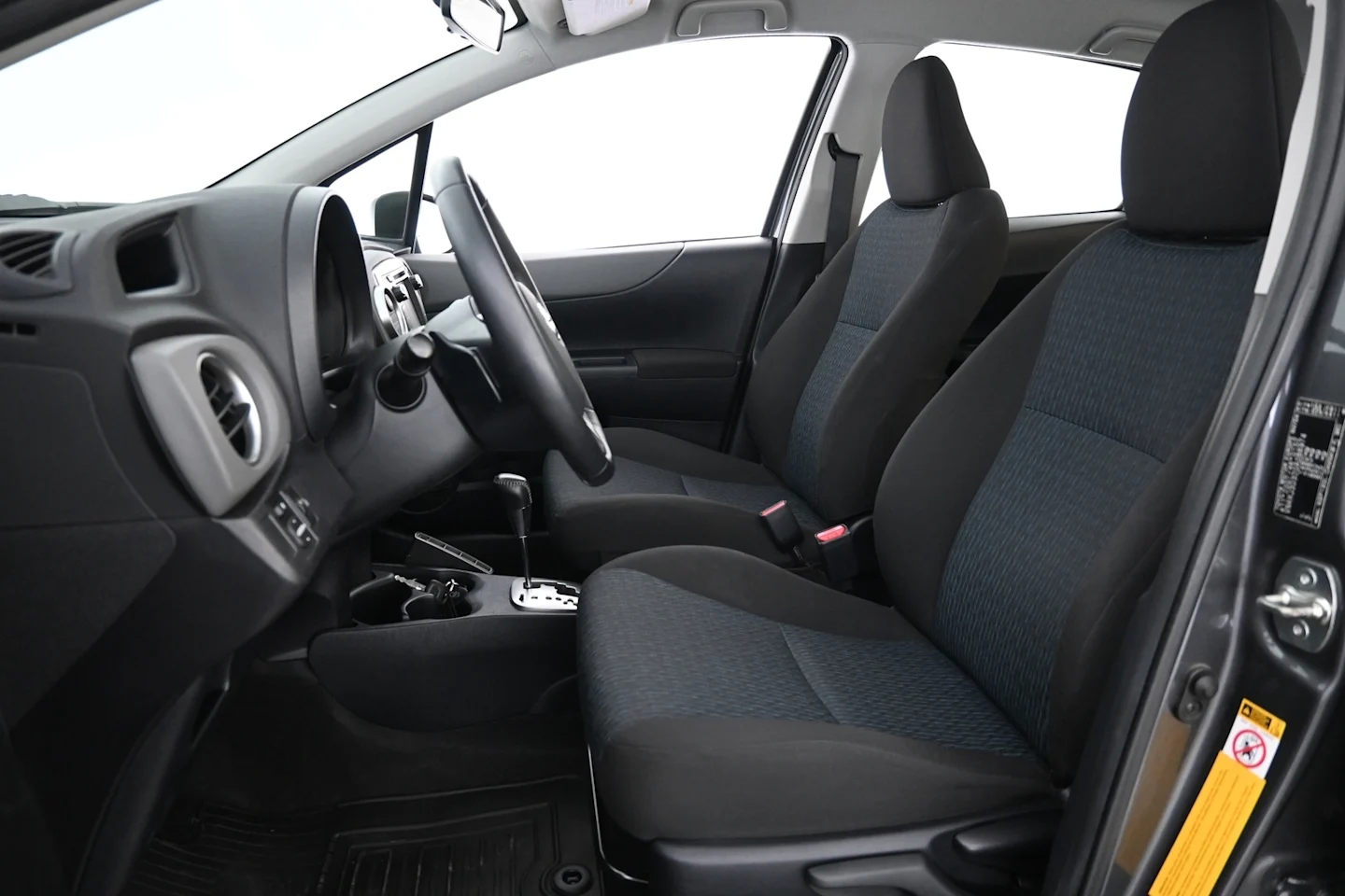 Car Image - 4oXwhWDud5J99iCGbfTvcq