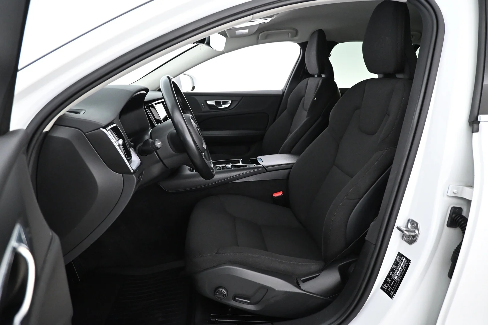 Car Image - 6tm68lm1dMOQbGQtqIKaNo