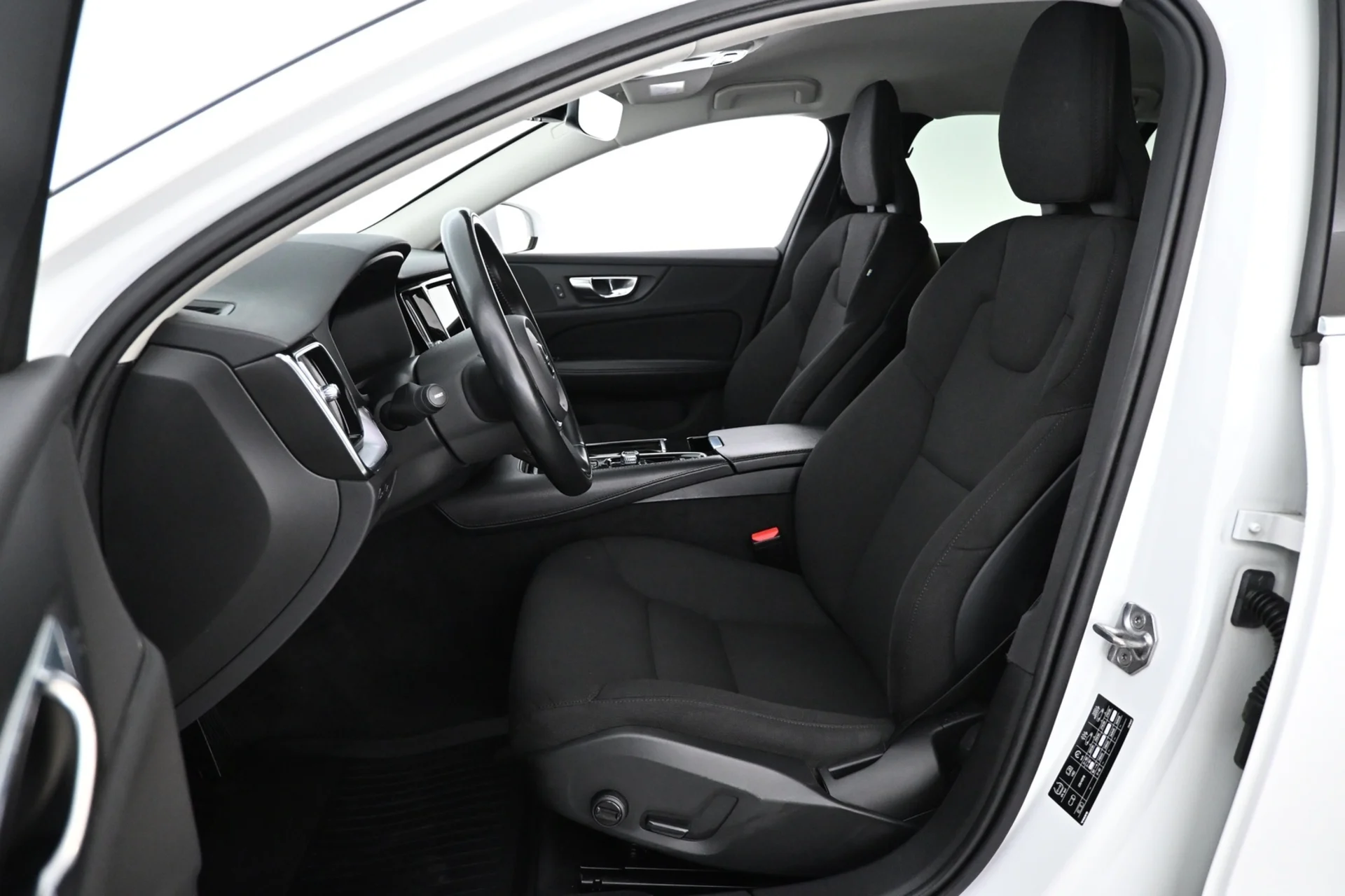 Car Image - 6tm68lm1dMOQbGQtqIKaNo