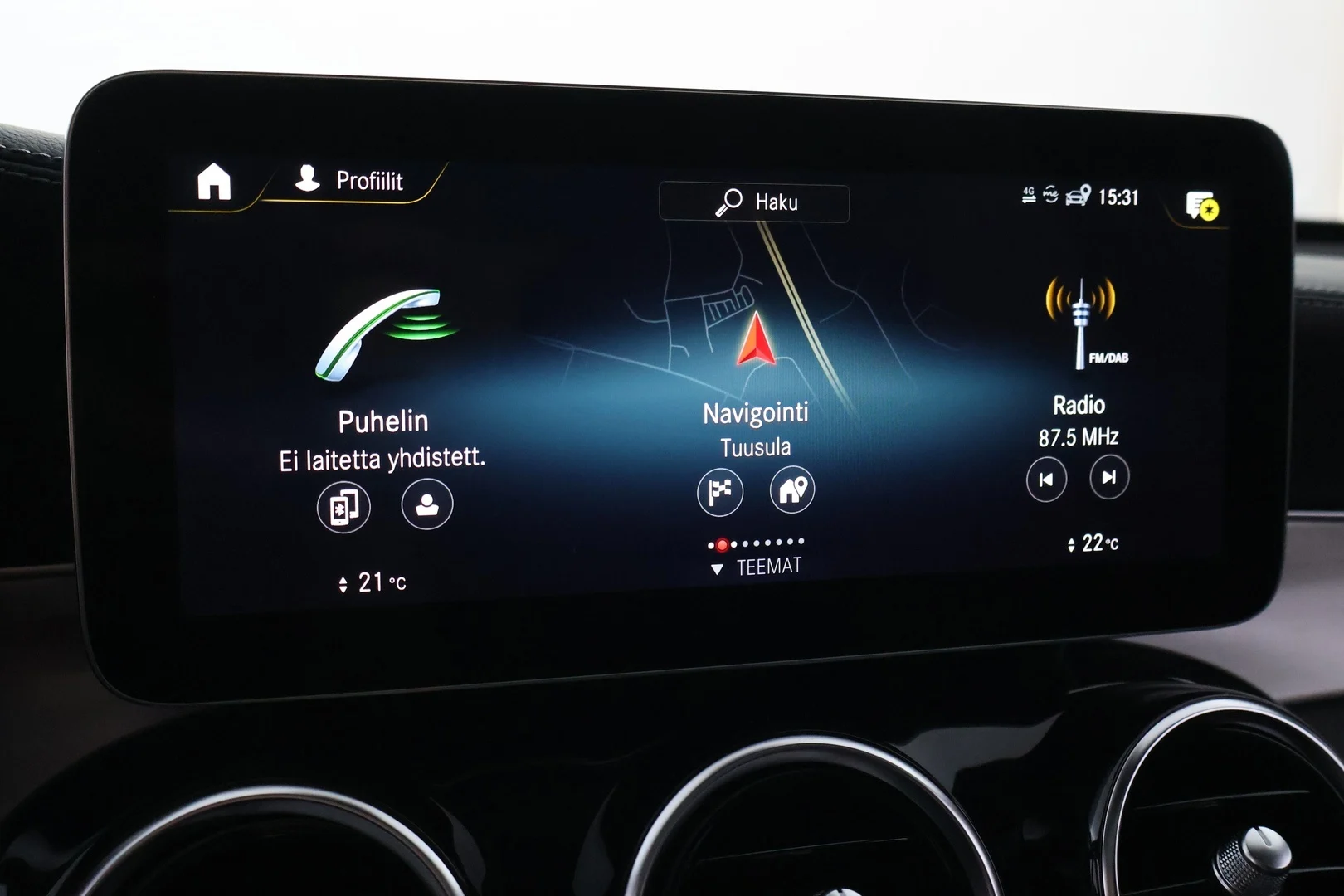 Car Image - 1iaeTTdsE0Cj2hx3pETwkW