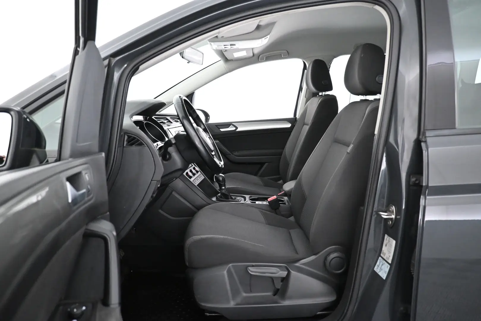Car Image - 78FWJkv95euU7zQ0ETcz6l