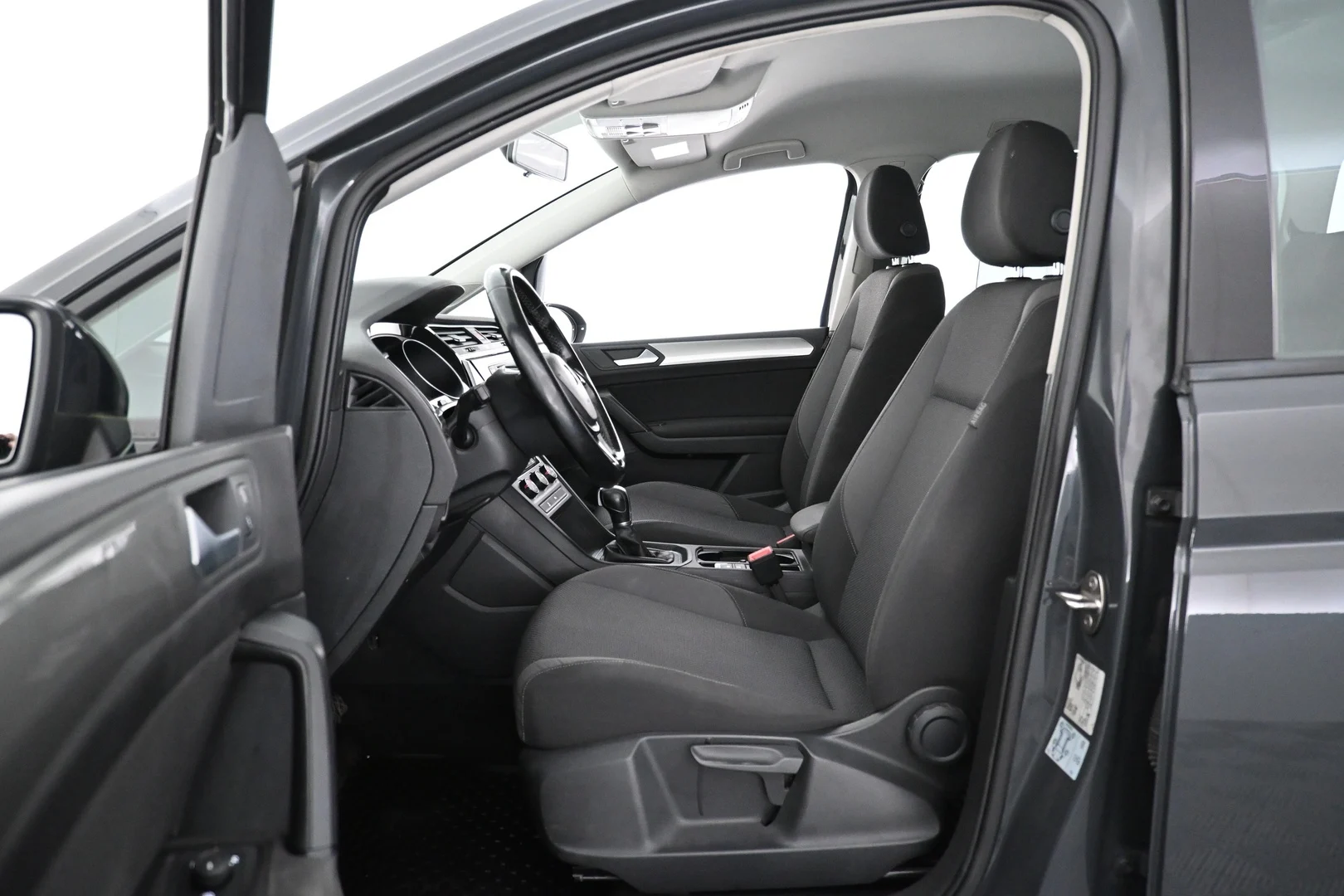 Car Image - 78FWJkv95euU7zQ0ETcz6l