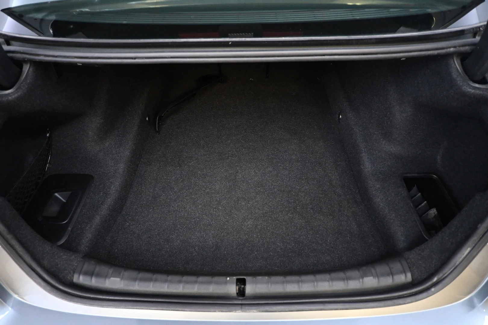 Car Image - 2VGtE9YKNff4pjgRFAYgKe