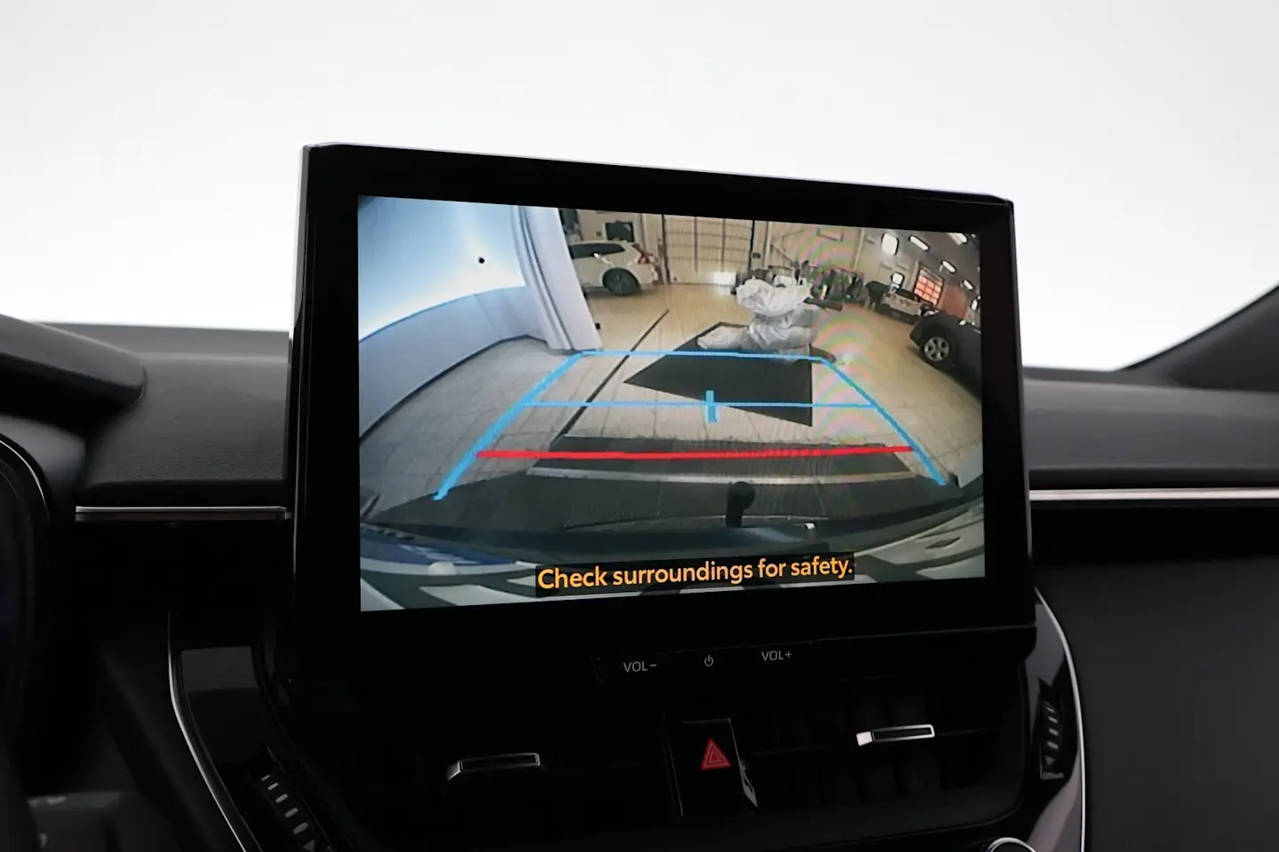 Car Image - 6lbD95LBQqbn6p4tJ4aR2x