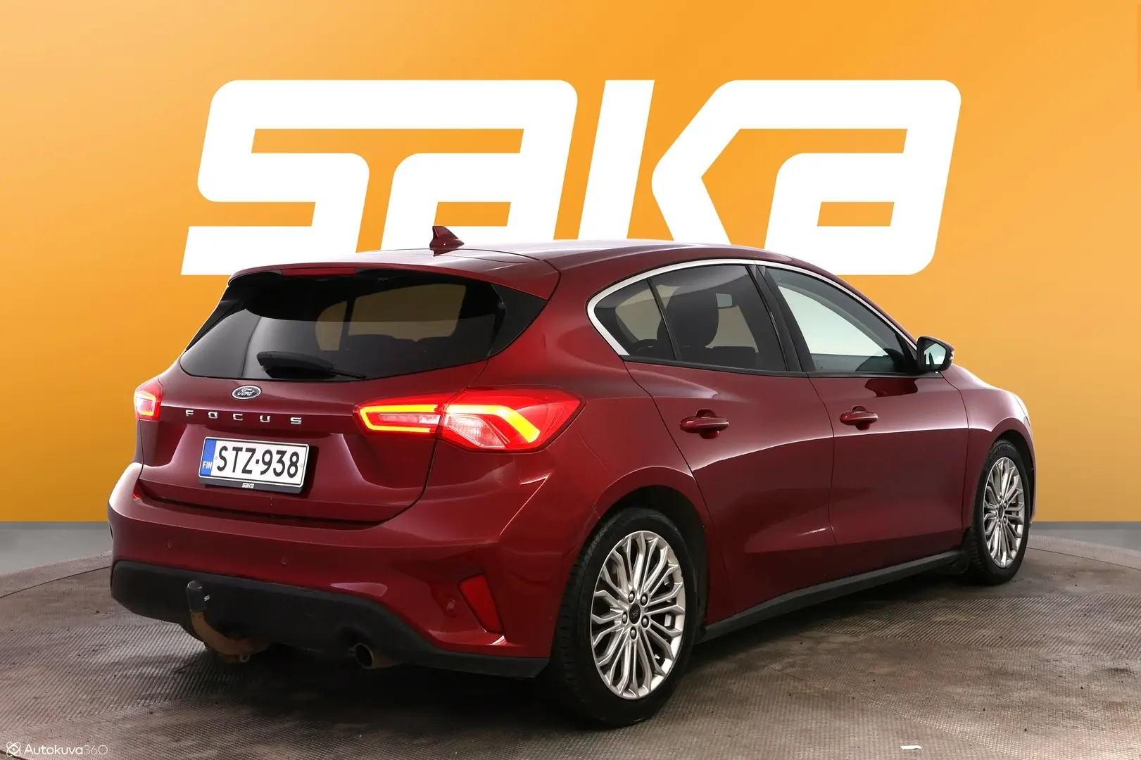 Car Image - 3jKafrYgXi5oj8F2GcY5PL
