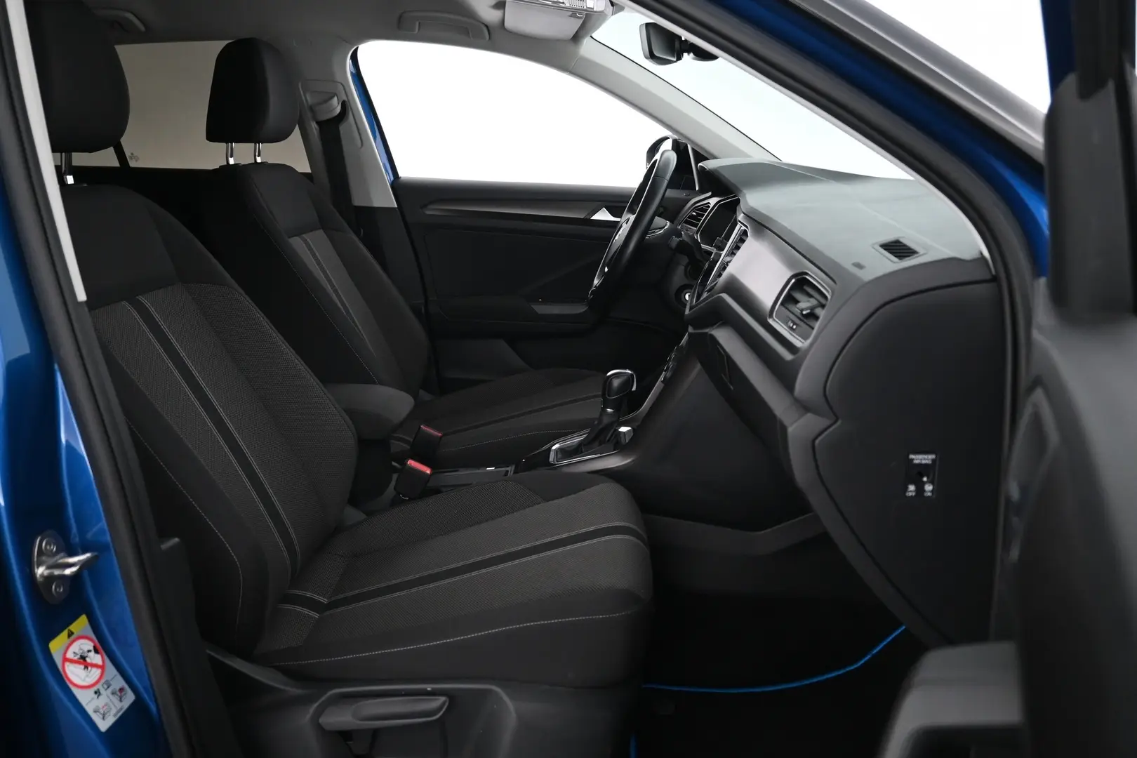 Car Image - 2UrayZwqNuFnvtlftMJI1c