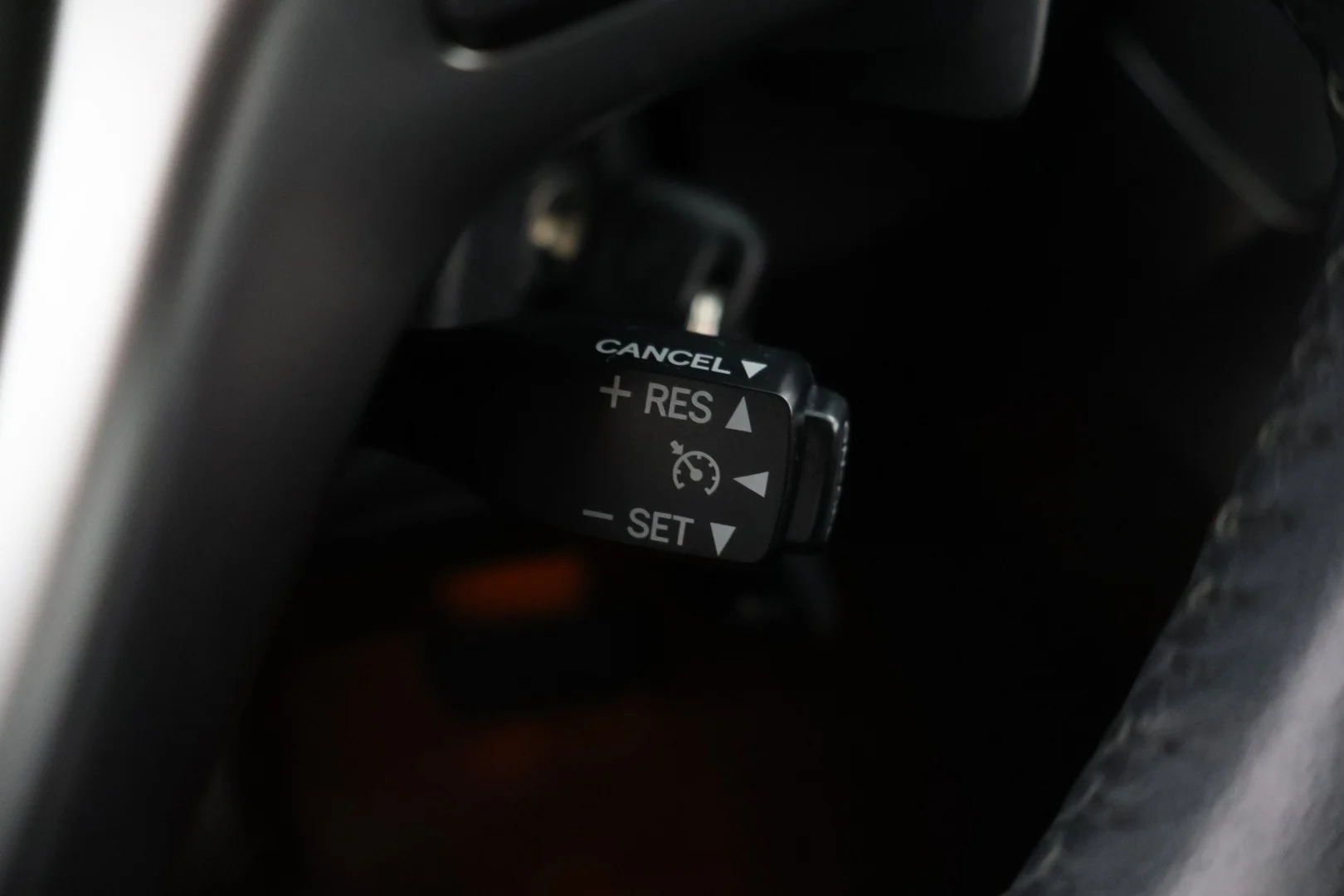 Car Image - 1jQghvWvq6ei3ipZokEII8