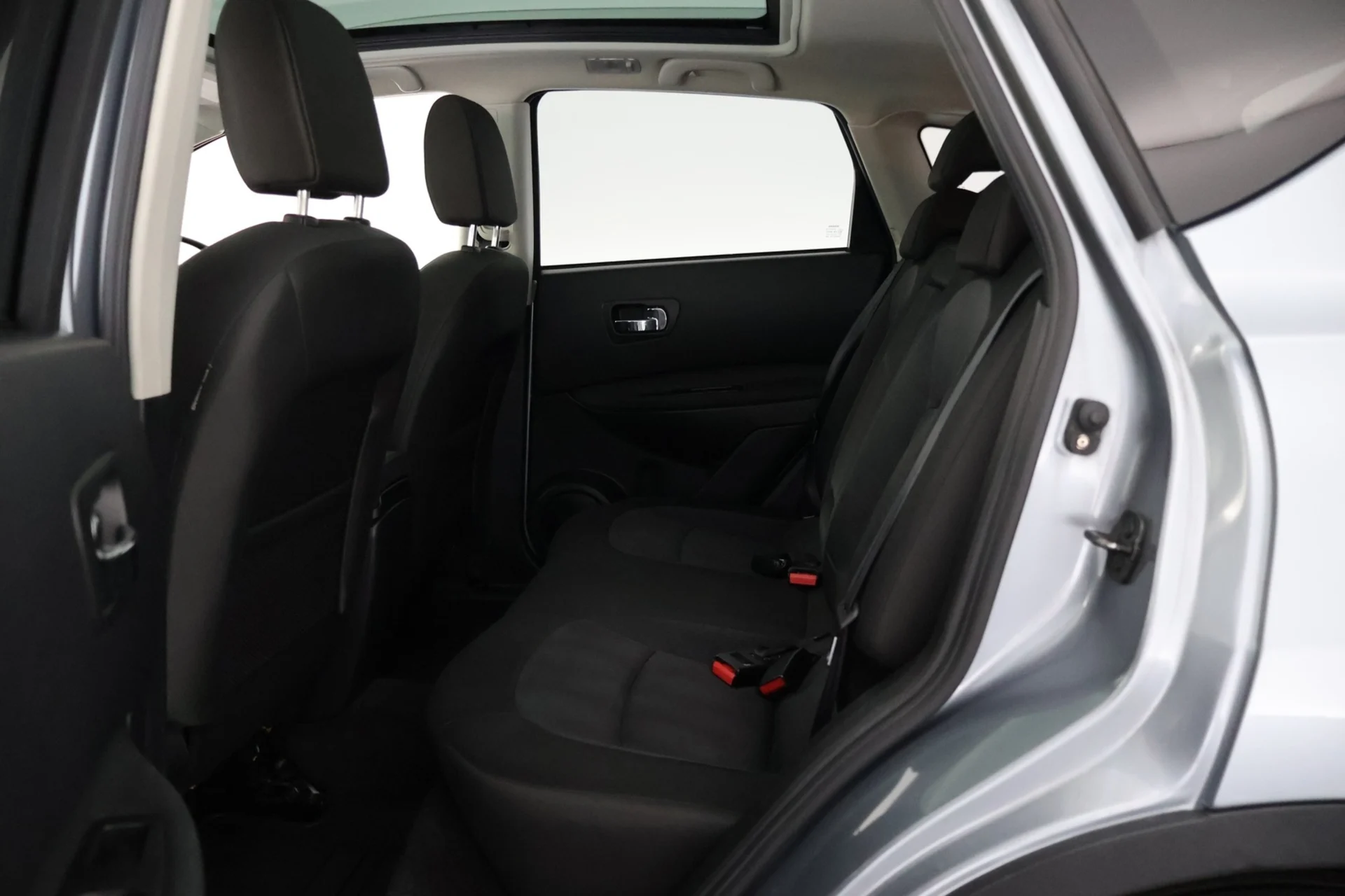 Car Image - QX4YpcJYZbmFztY08fuFj
