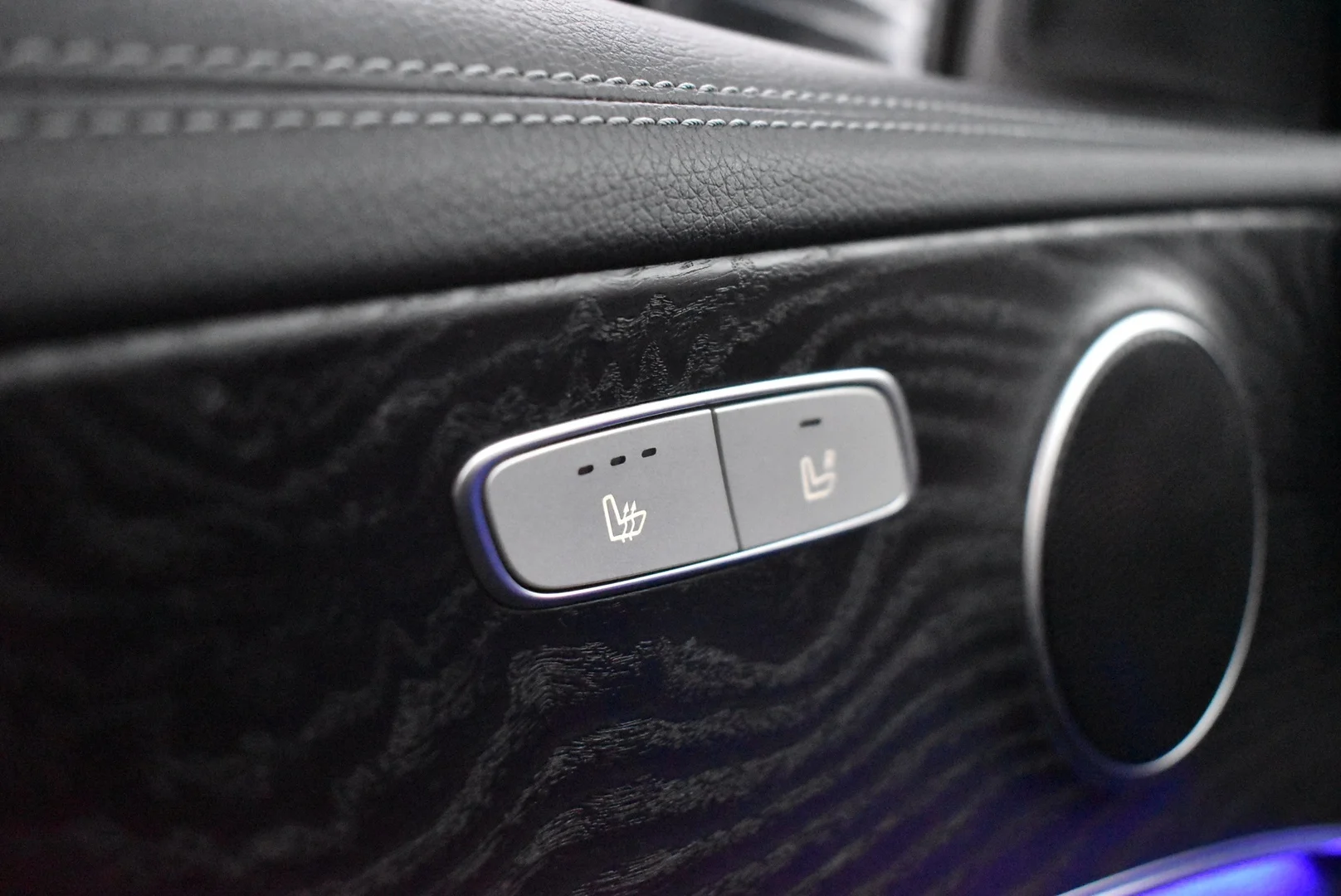 Car Image - 41GRjqWvMgLA26D4fSlhCv