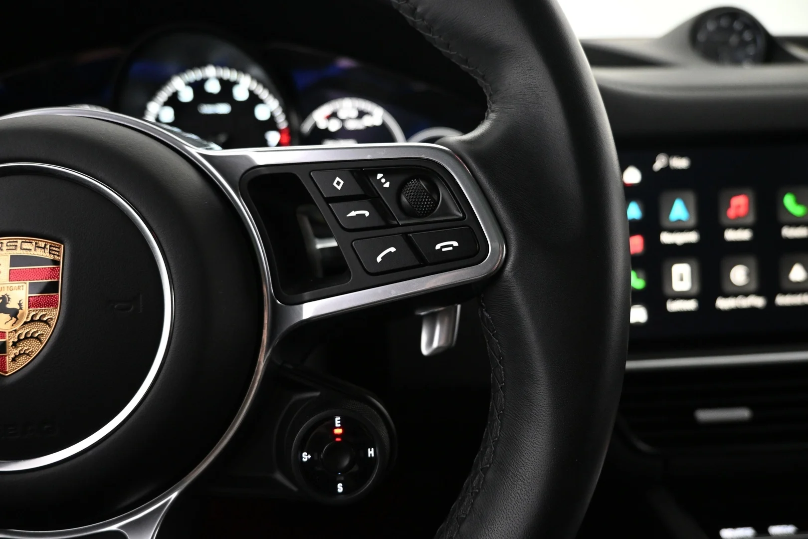 Car Image - 6c5QVODK71eTtS3vzHGVaW