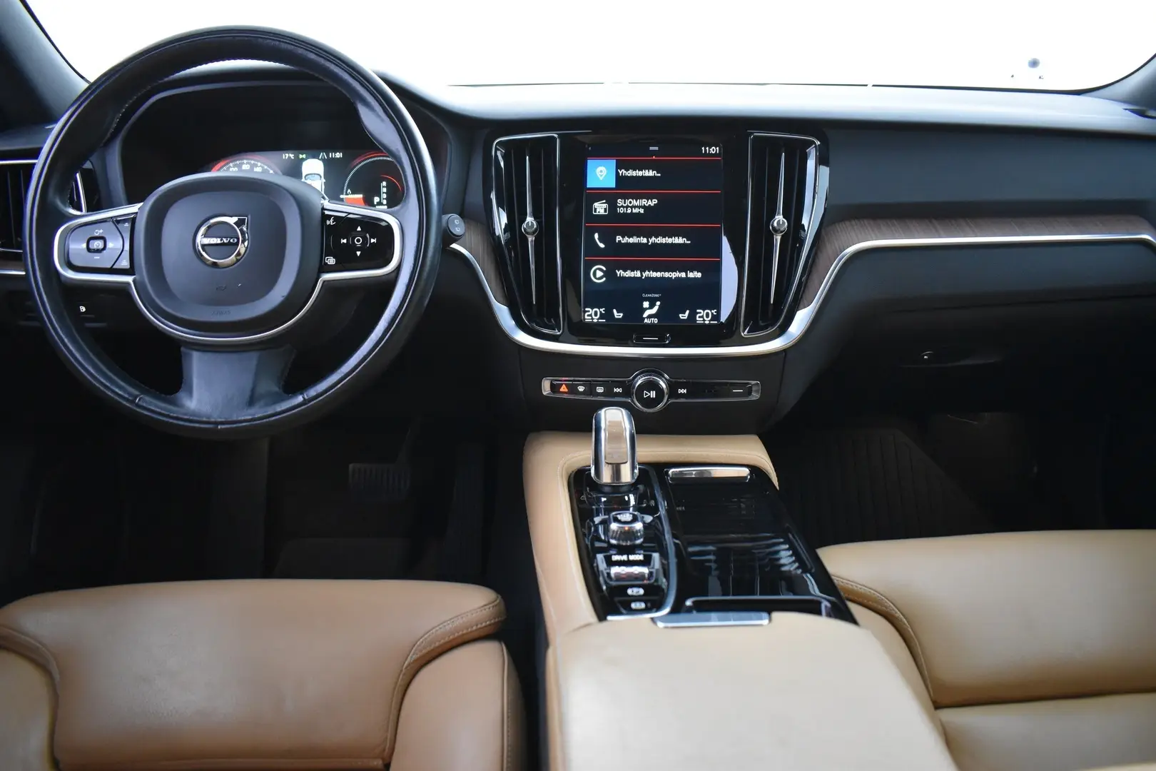 Car Image - 43JMLuSAbbdYQd5YsUMkn5