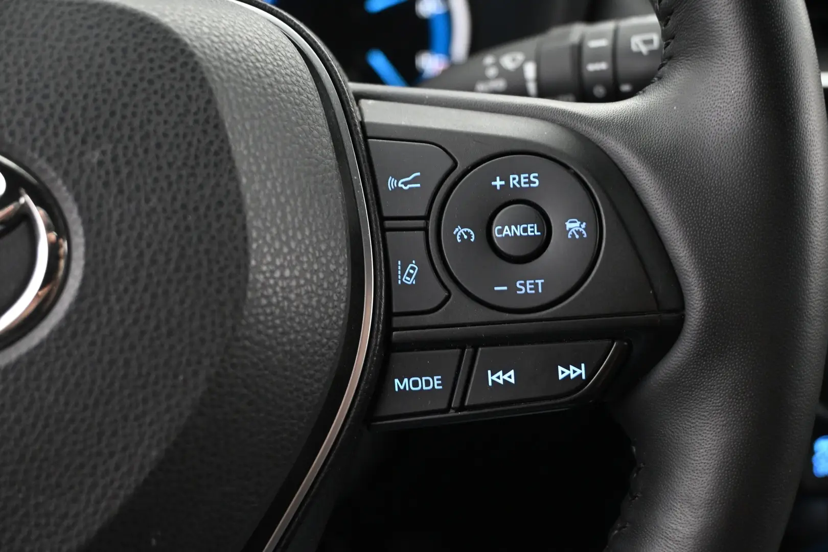 Car Image - 5rki8gMukpOOveBlMHOIK0