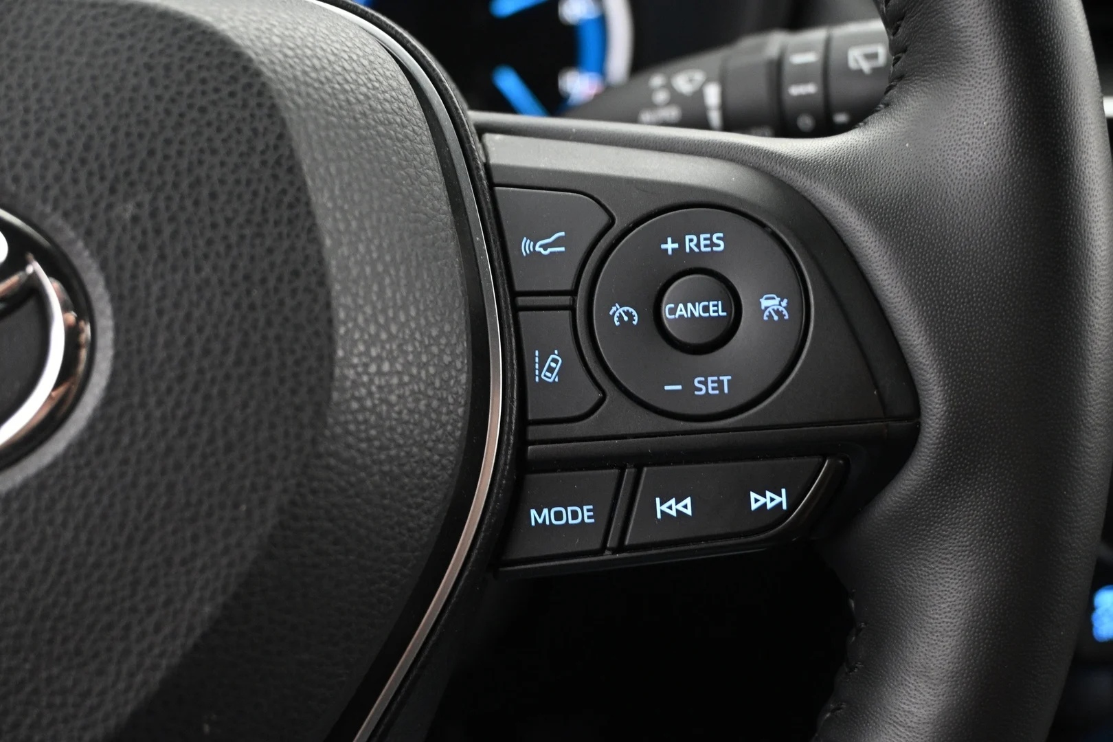 Car Image - 5rki8gMukpOOveBlMHOIK0