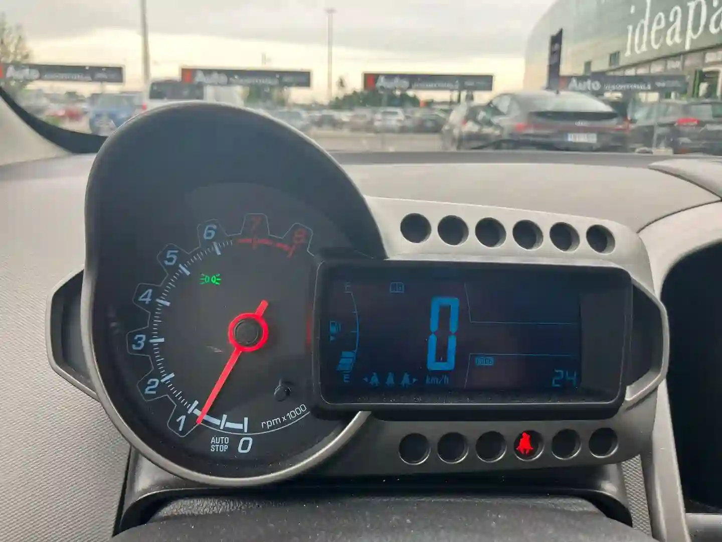 Car Image - 6fZfIV7RU5tKGJwkVlqDVs
