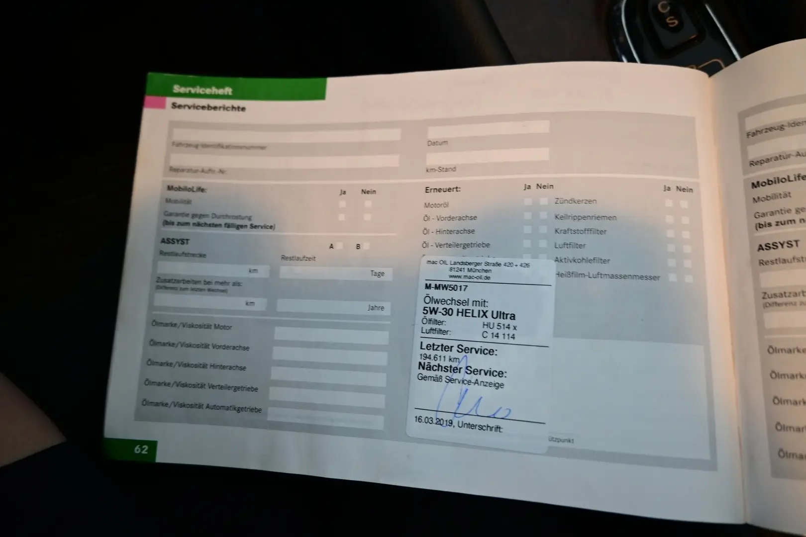 Car Image - 5uGlVgz58Yim6WD0qbulAk