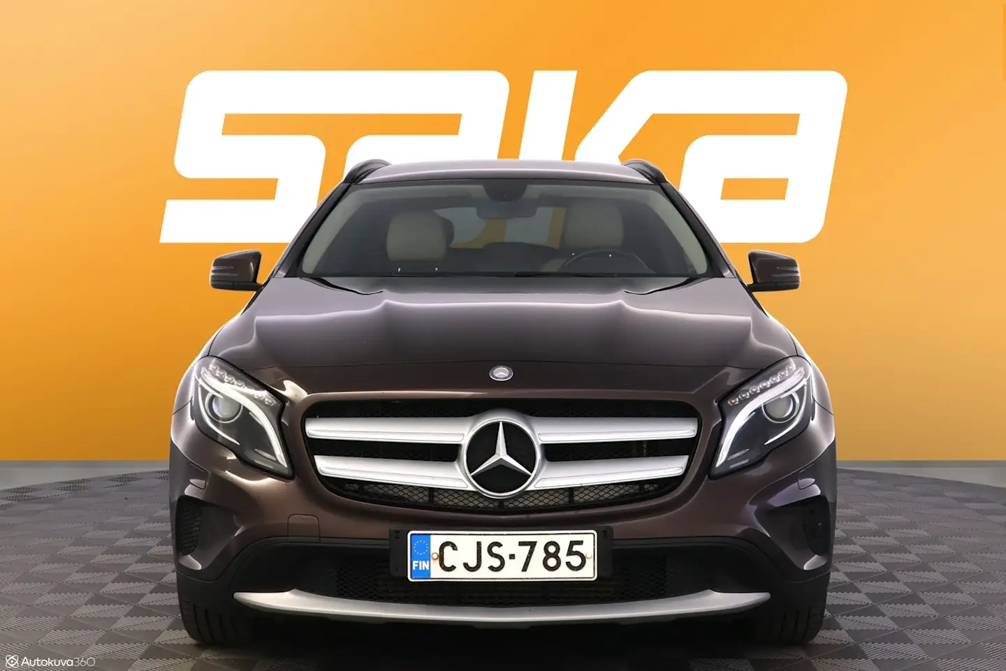 Car Image - 5w7lrbdgeCAUuwgsaEDotZ