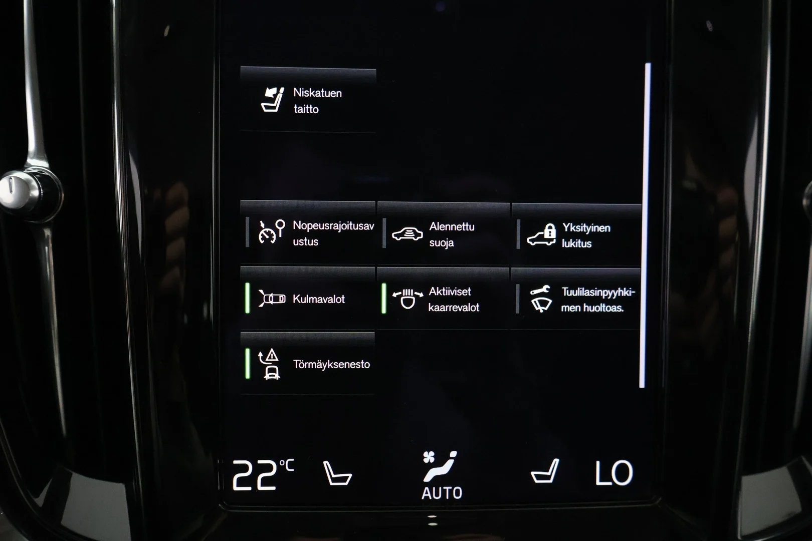Car Image - 4e7ZT2fXNYT4TcImXABaVd