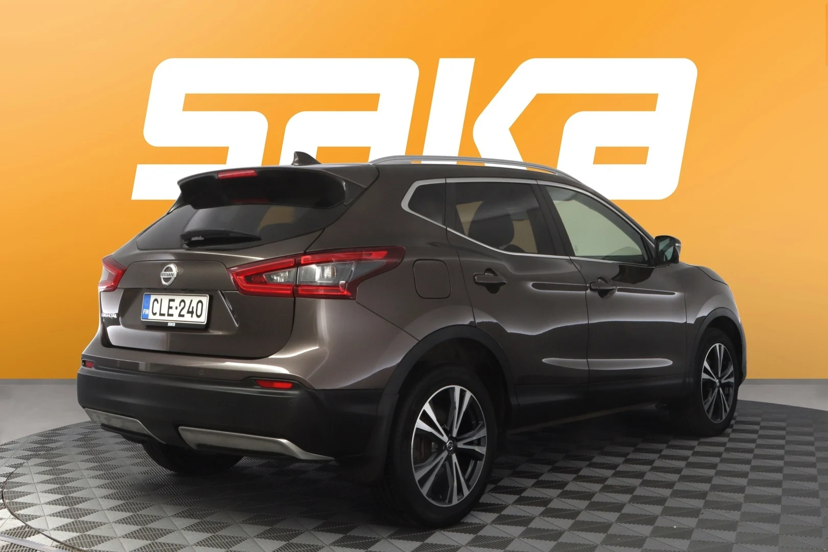Car Image - UKvlaD5wFtkTEiru5hYep