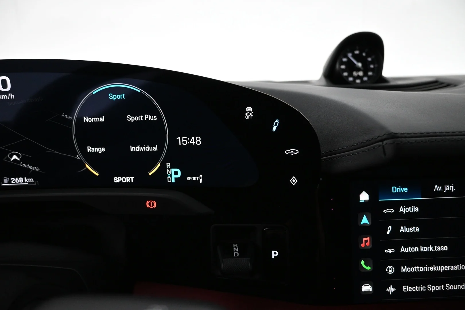 Car Image - 7cZI9Mb7j3LEstyVEqsA4d