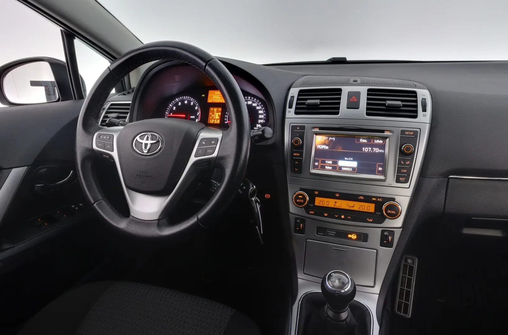 Car Image - 5SgZ2V3veYc7uhKmCqAhtn