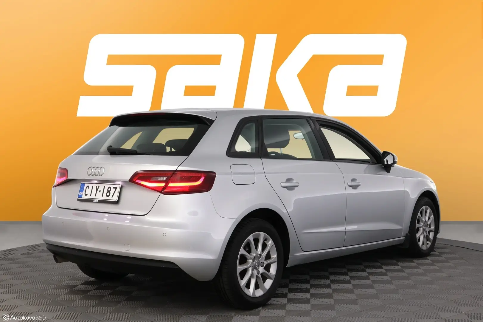 Car Image - 1gbi7bpJdICcSr129y8QsH
