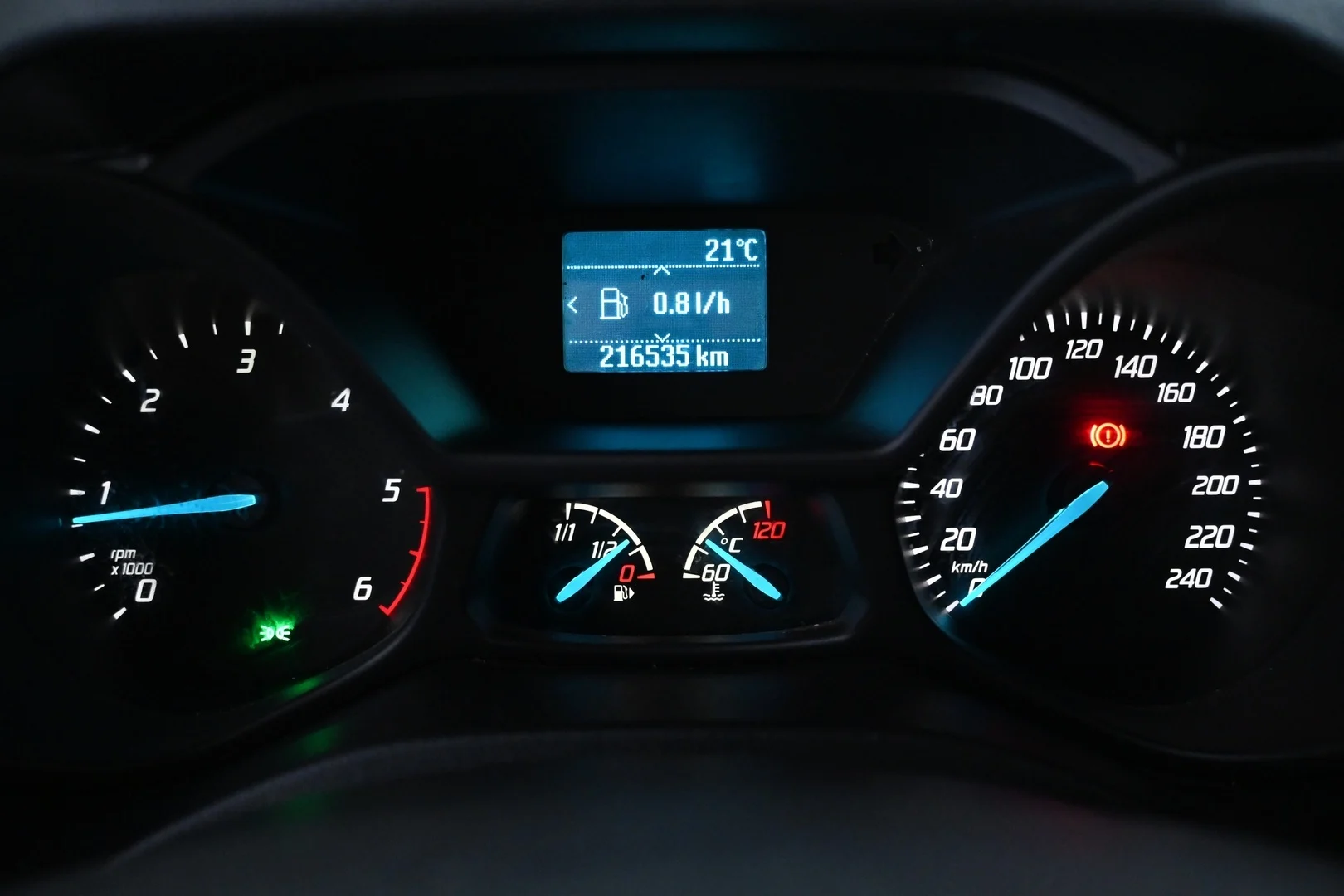 Car Image - 7gGpzzcXZxNc8EHFKYLPV1
