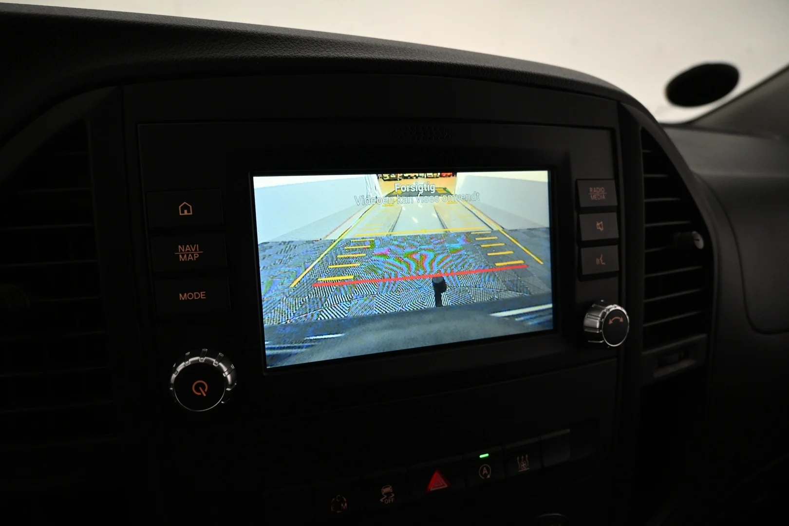 Car Image - 1gd79pA0MFaWSRdAhYy2u7