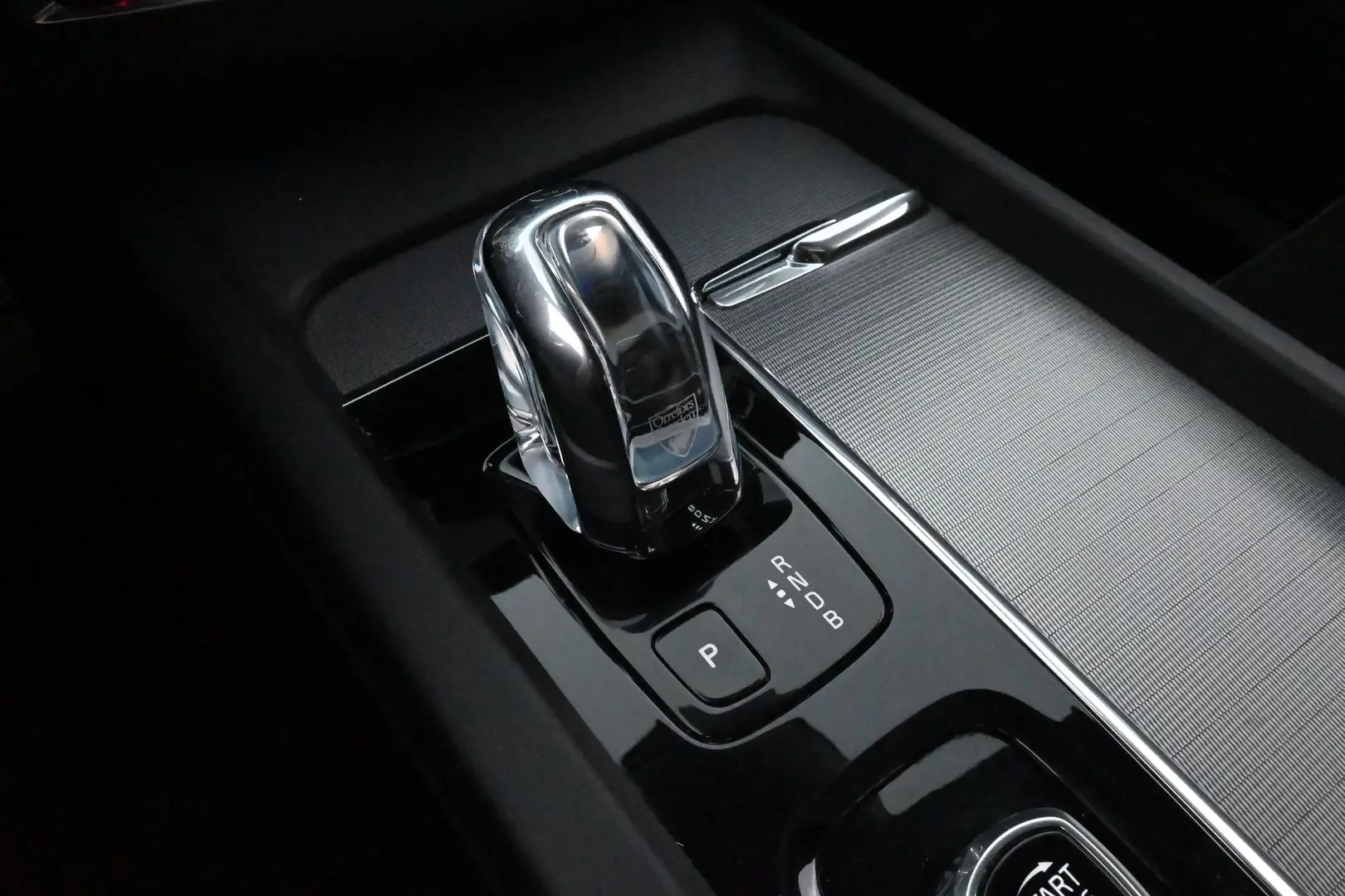 Car Image - 3JpudFtsEEdAkUsz4wIgm8