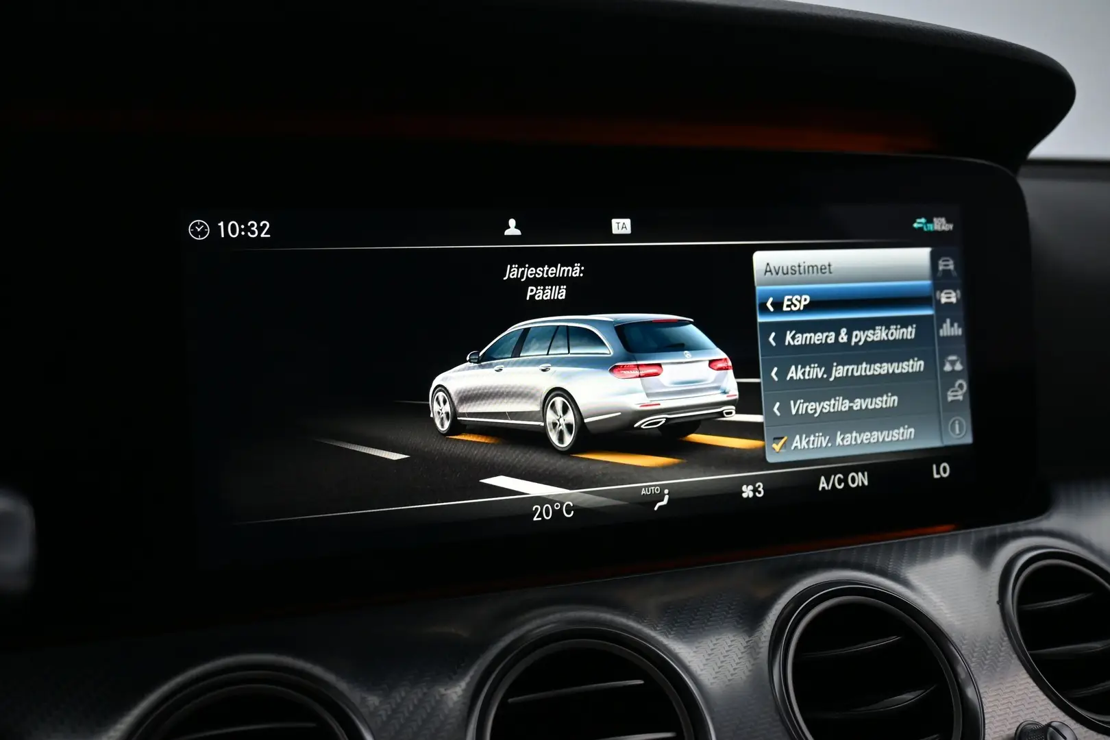 Car Image - 21YgWEP1tylFiEpQBIB64w