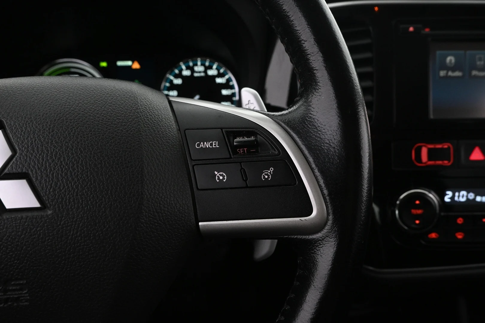 Car Image - 5WrXdoGfNvBD7GbvucXqVS
