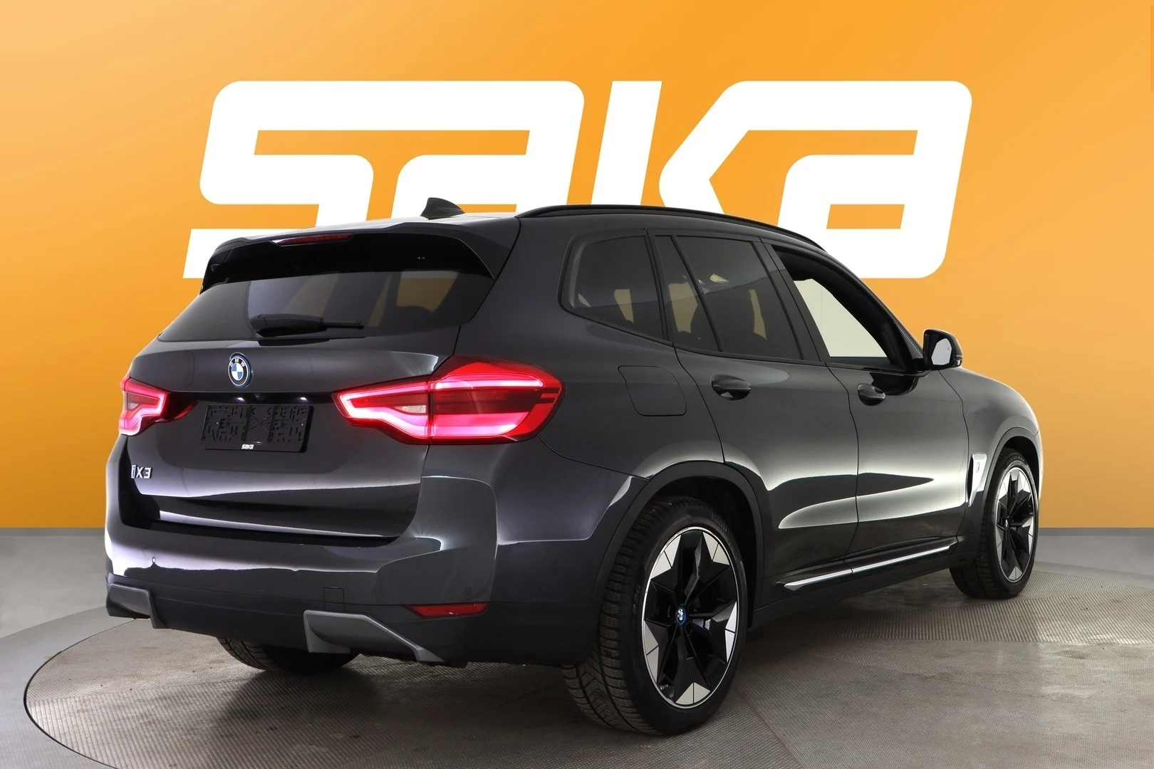 Car Image - 4inOrPzln1GFfxfyTUN3vI