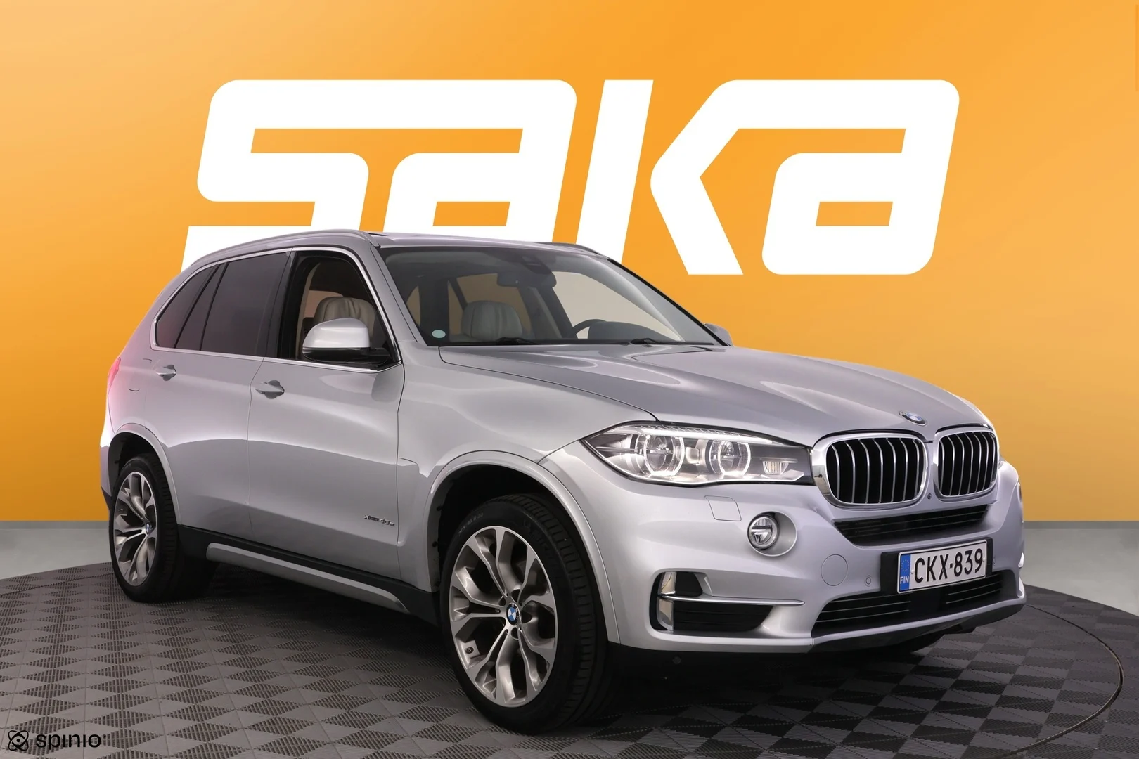 Car Image - 3t36D7hO4AvqoRnwVr7u9b
