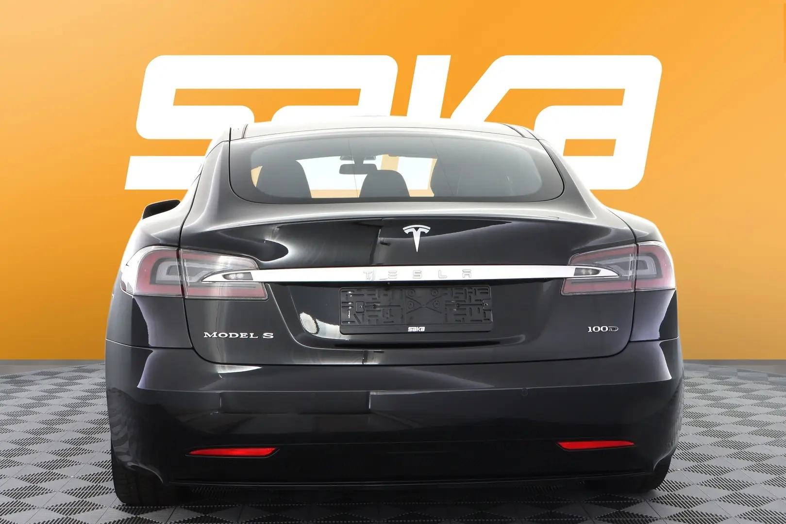 Car Image - 29f4RVg6wlP06ZmdjAbuqW