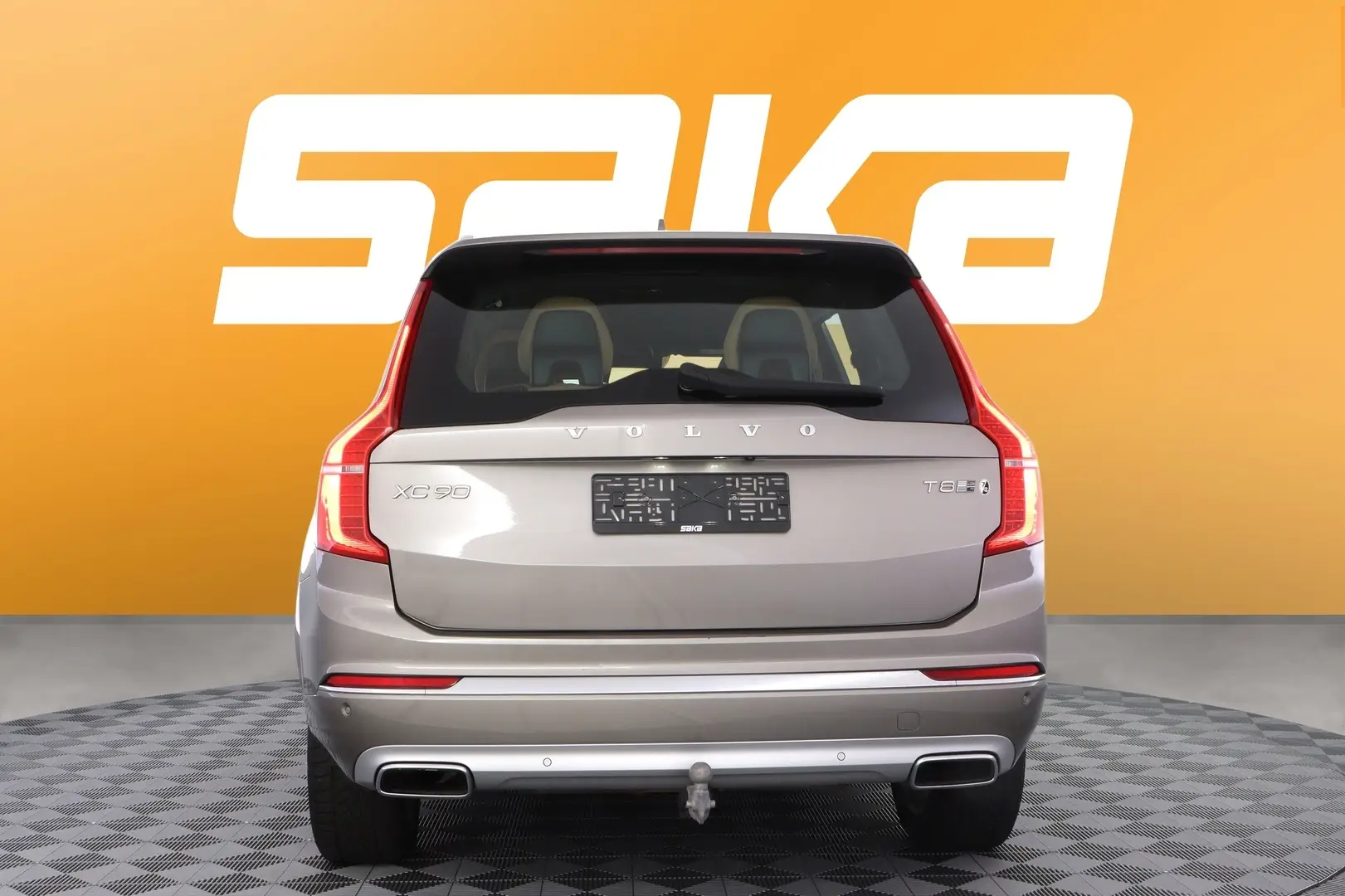 Car Image - MrbybAYN1C3dNCPtg45Rp