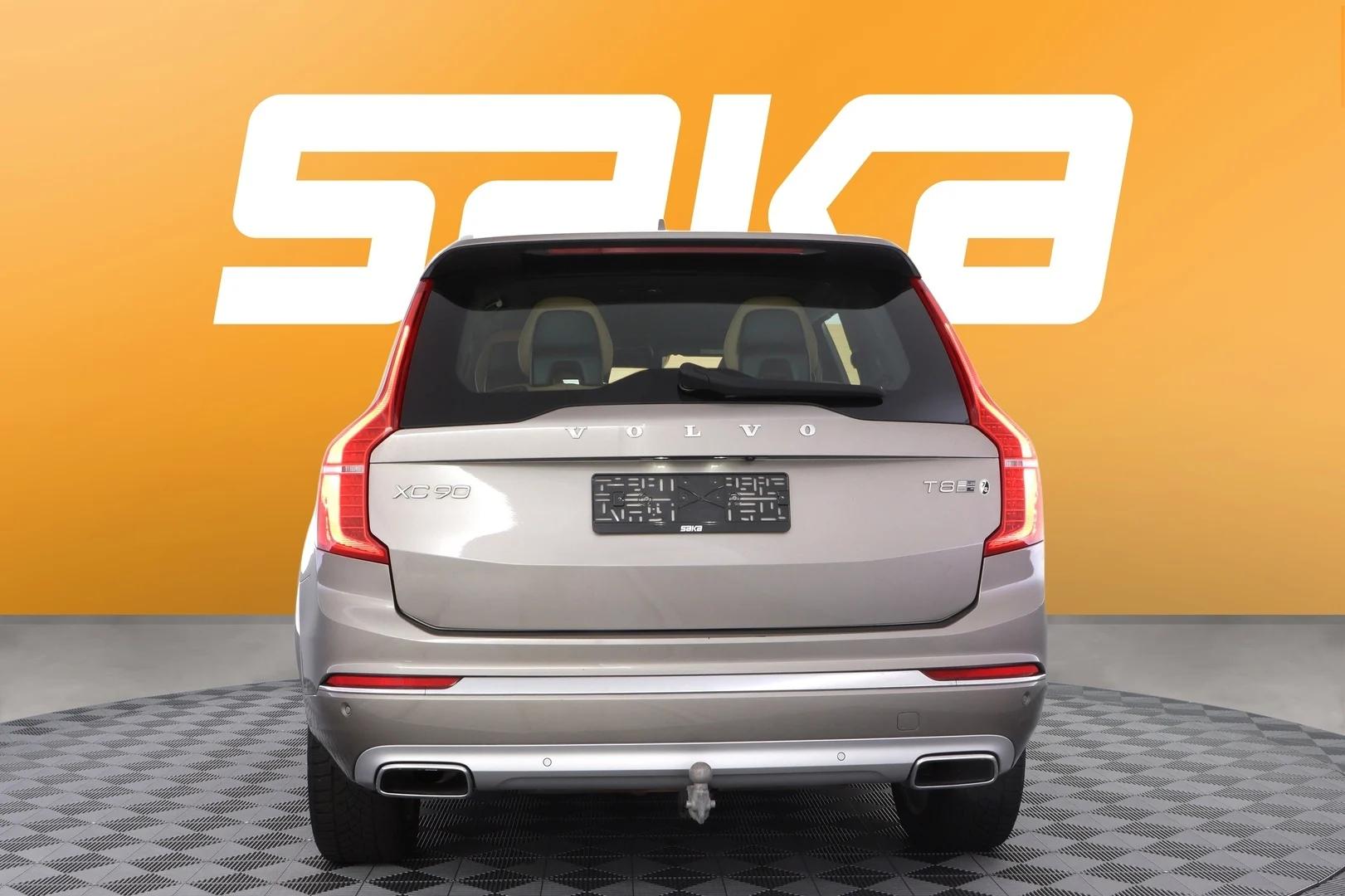Car Image - MrbybAYN1C3dNCPtg45Rp