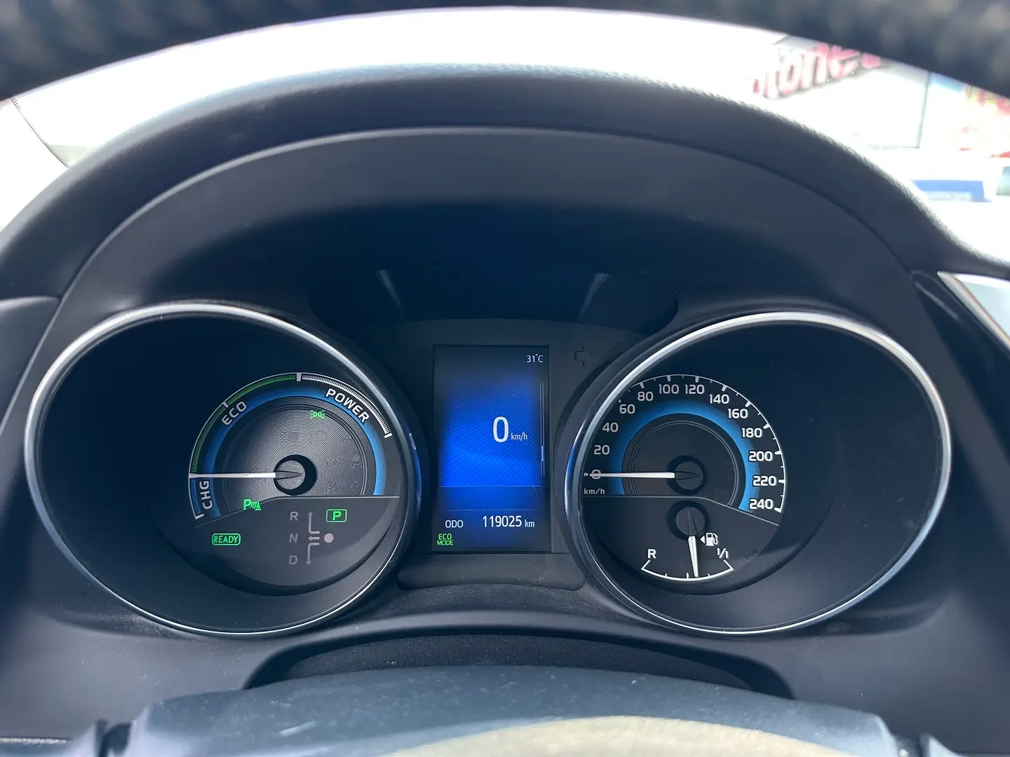 Car Image - 2UCnjWFNFgQzNzDpmMnt1e