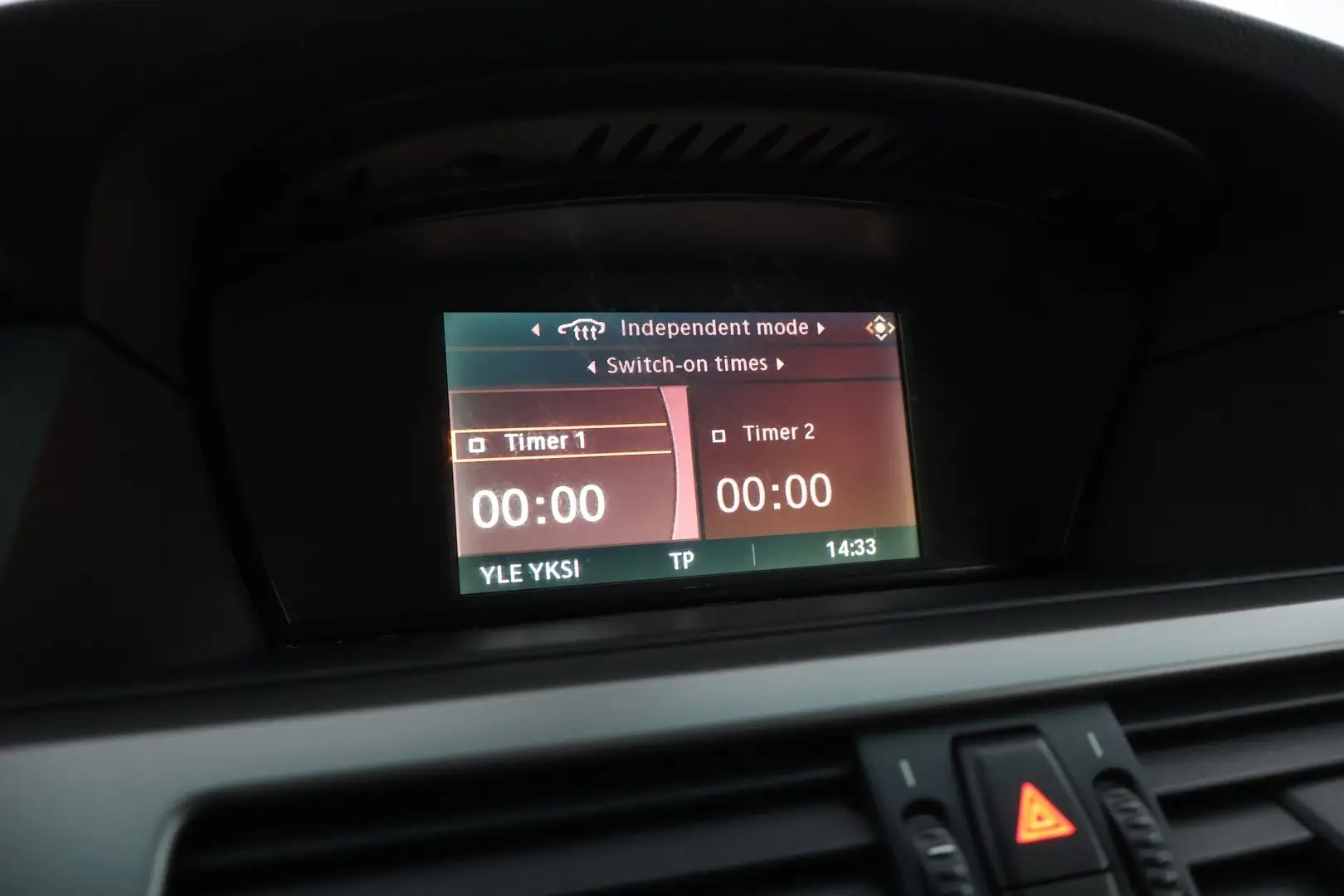 Car Image - 7Mk19kZHIt7cITSiXuEr3H